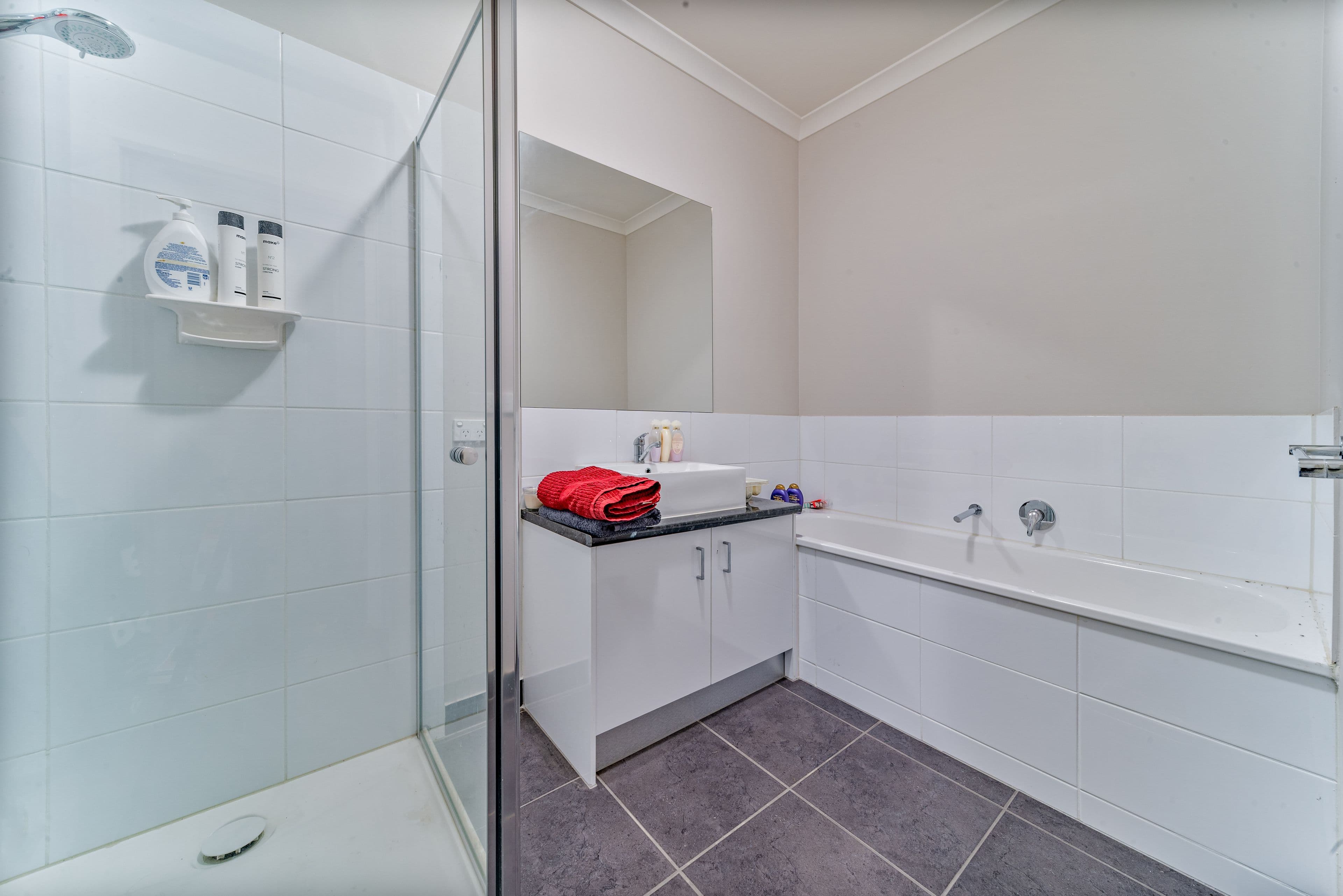7 Blay Street, Epsom VIC 3551, Epsom - Thumbnail 7