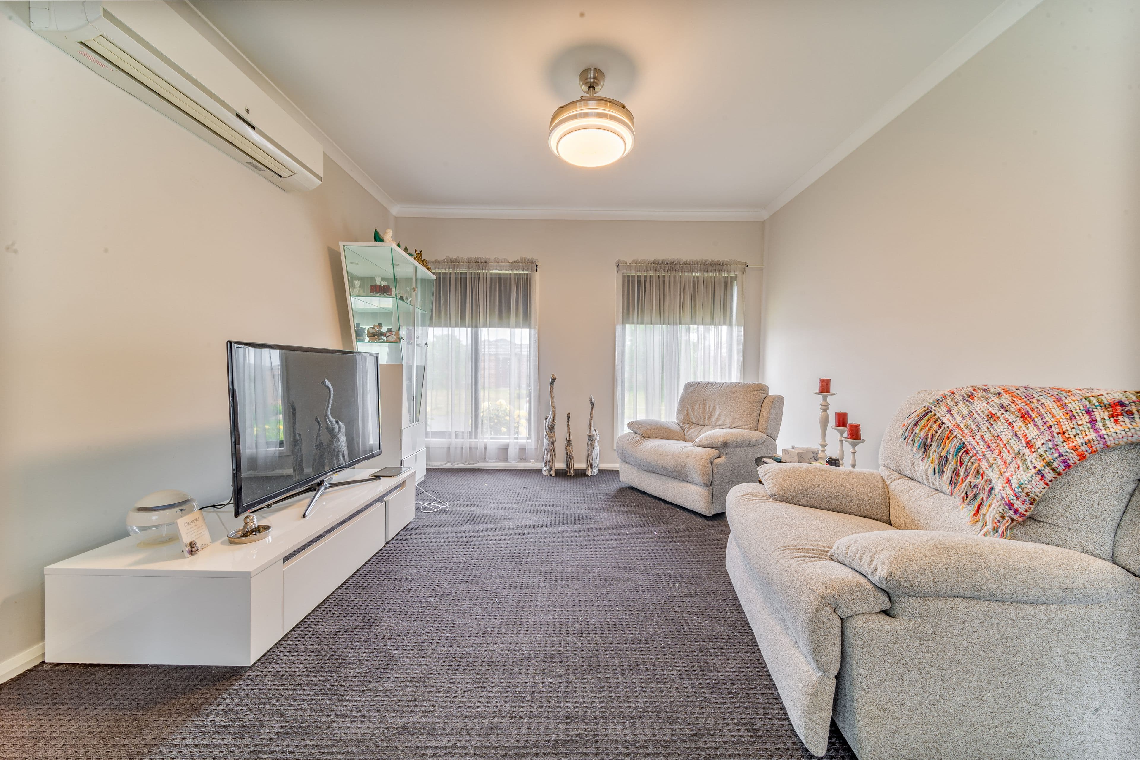 7 Blay Street, Epsom VIC 3551, Epsom - Thumbnail 8