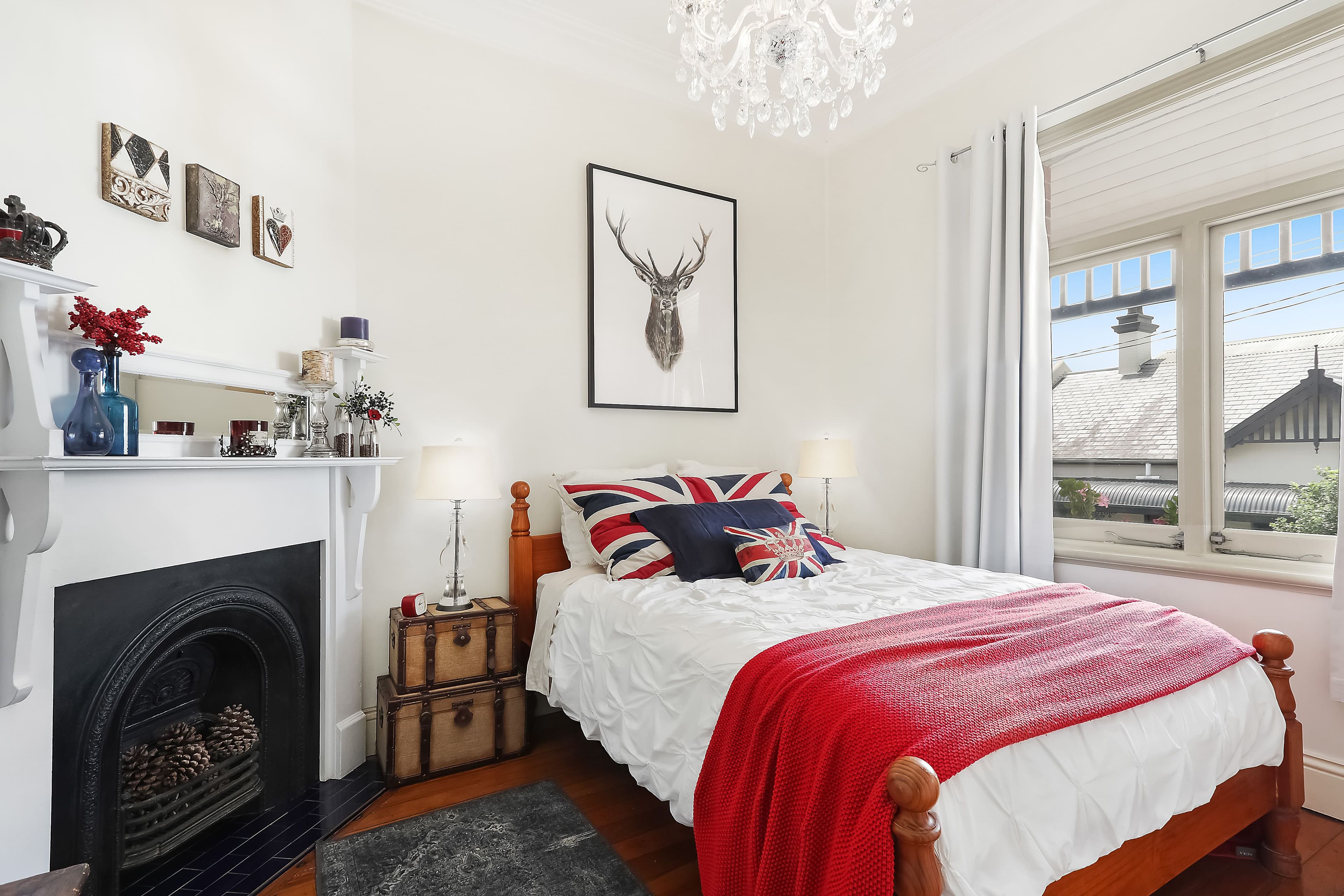 16 Trouton Street, Balmain NSW 2041, Balmain - Thumbnail 3