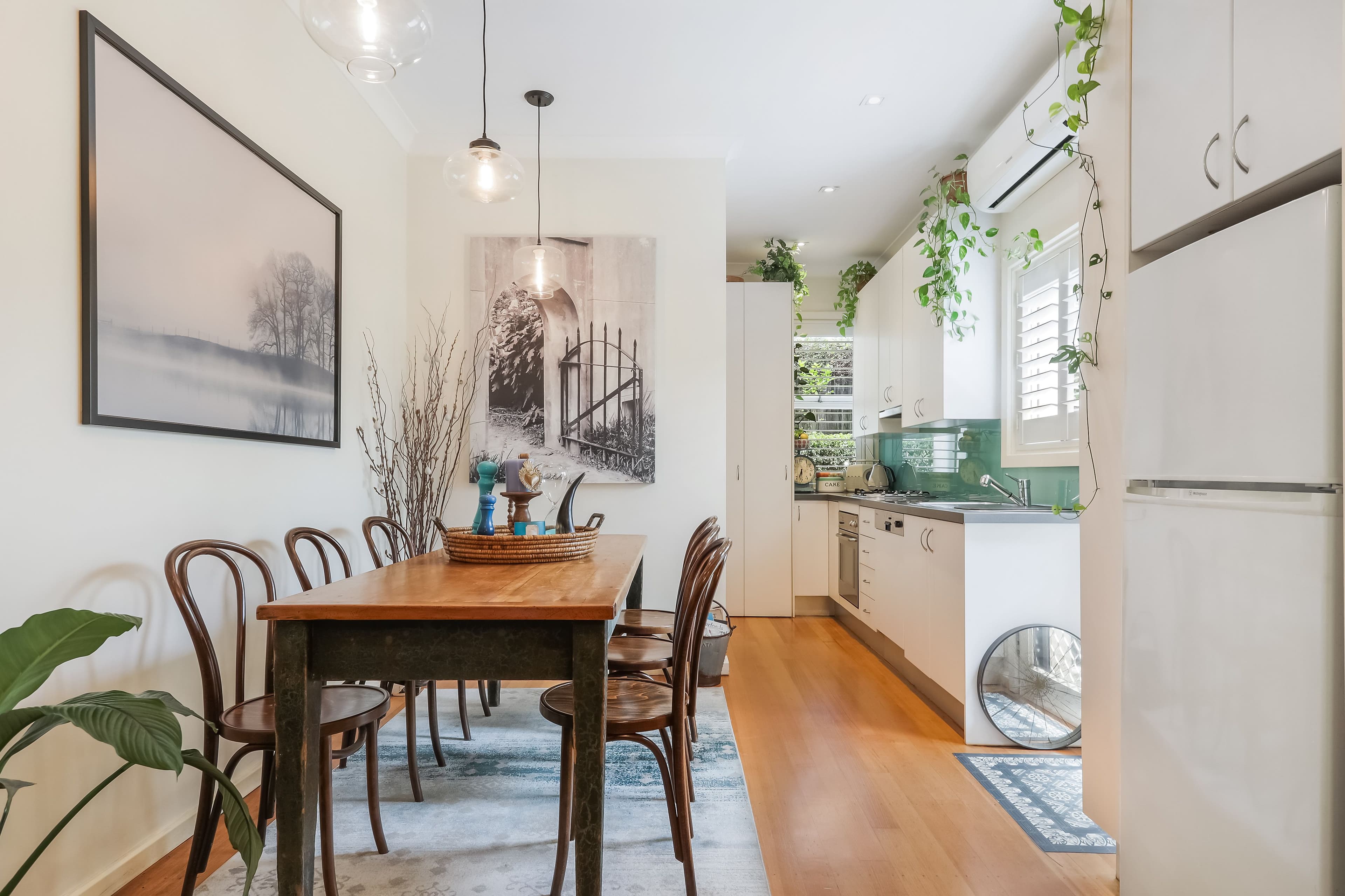 16 Trouton Street, Balmain NSW 2041, Balmain - Thumbnail 4