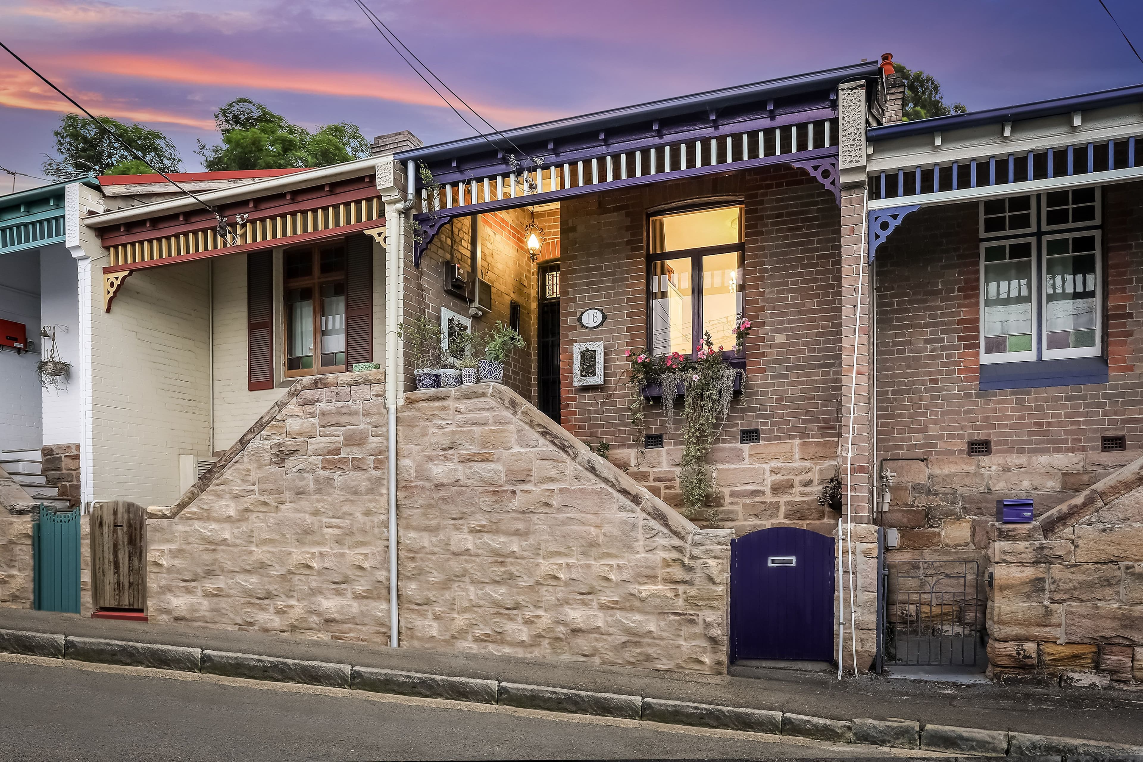 16 Trouton Street, Balmain NSW 2041, Balmain - Thumbnail 5