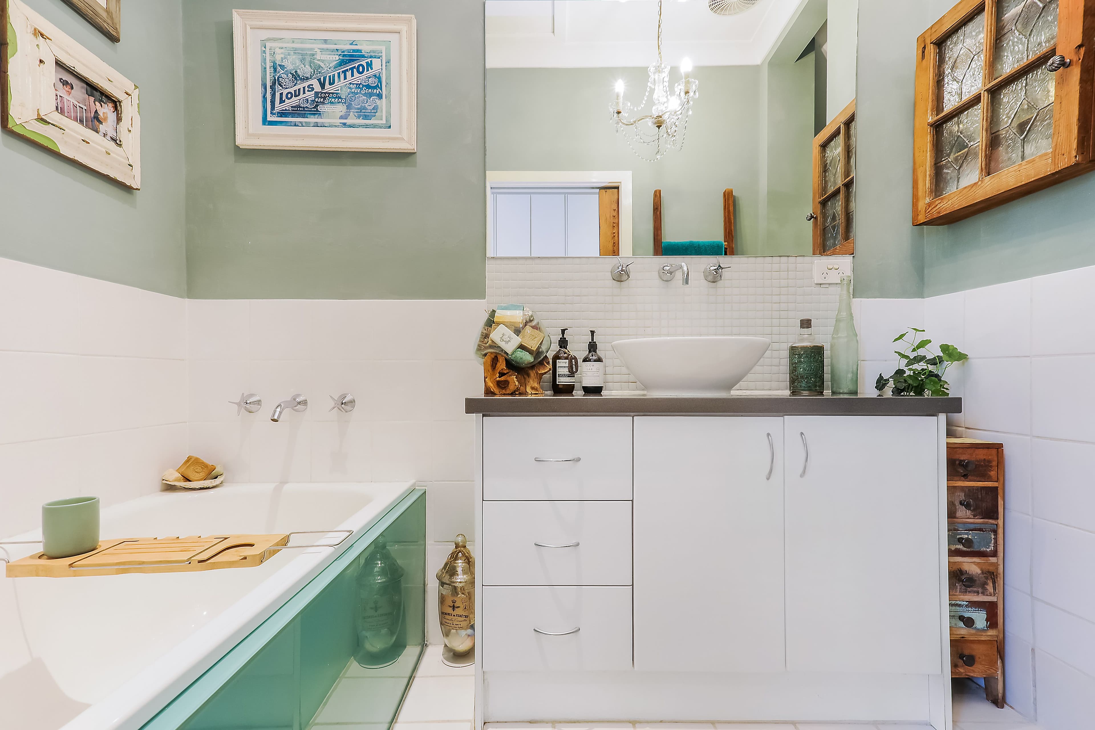 16 Trouton Street, Balmain NSW 2041, Balmain - Thumbnail 6