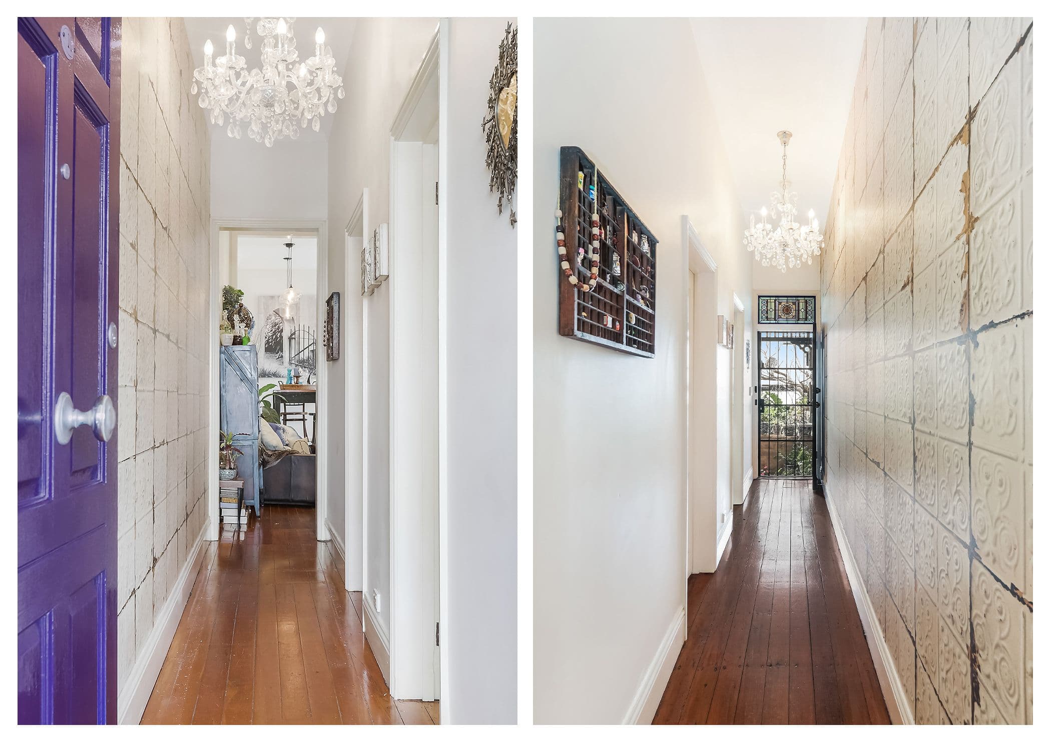 16 Trouton Street, Balmain NSW 2041, Balmain - Thumbnail 8