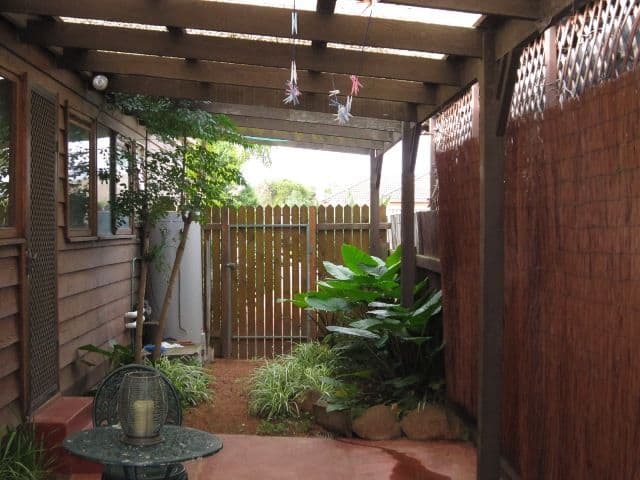 29  Crossen Street, ECHUCA VIC 3564, Echuca - Thumbnail 4