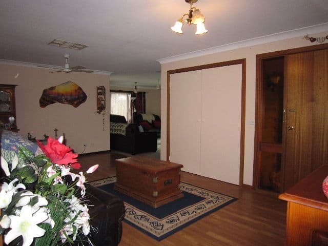 29  Crossen Street, ECHUCA VIC 3564, Echuca - Thumbnail 5
