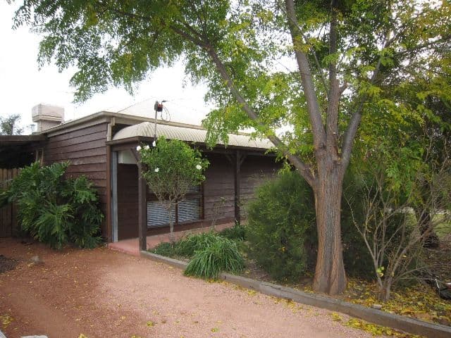 29  Crossen Street, ECHUCA VIC 3564, Echuca - Thumbnail 7