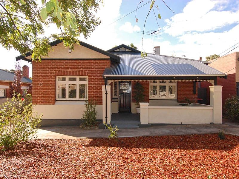 30 Castle Avenue, PROSPECT SA 5082, Prospect - Image 1