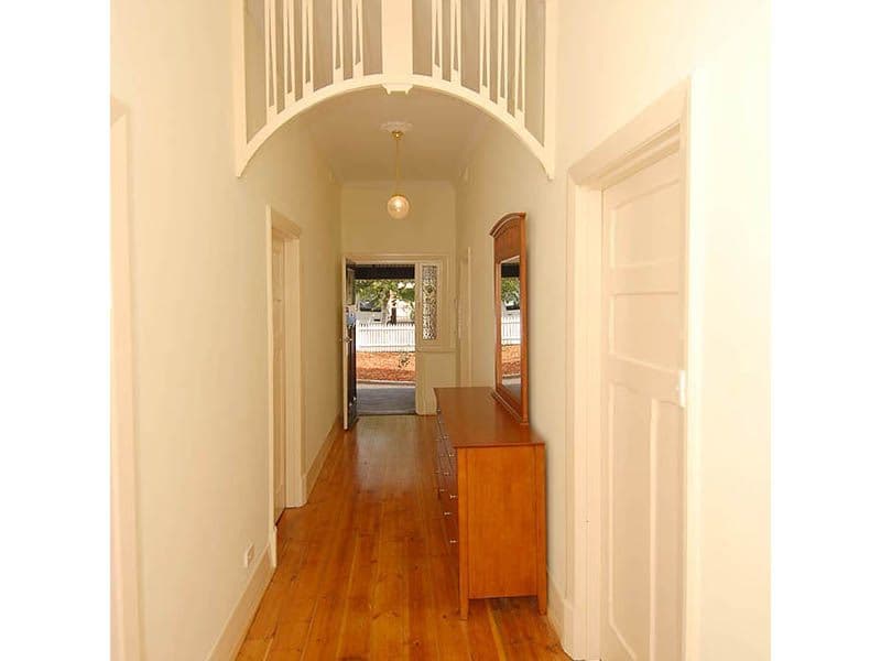 30 Castle Avenue, PROSPECT SA 5082, Prospect - Thumbnail 3
