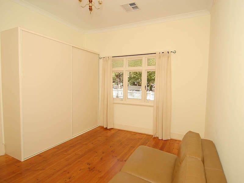 30 Castle Avenue, PROSPECT SA 5082, Prospect - Thumbnail 4