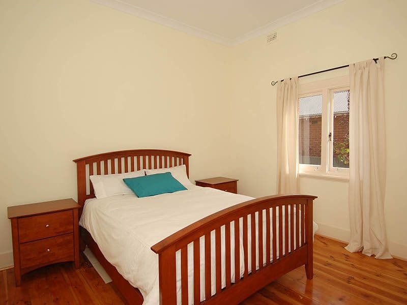 30 Castle Avenue, PROSPECT SA 5082, Prospect - Thumbnail 6