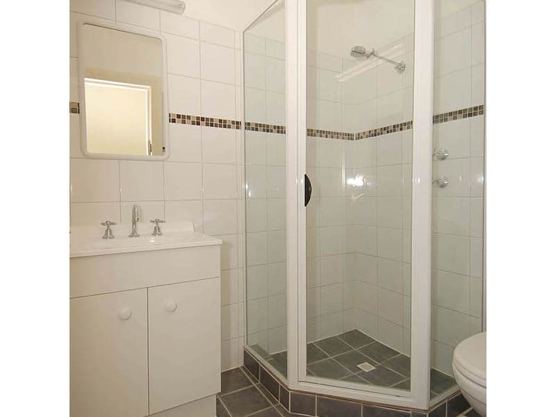 30 Castle Avenue, PROSPECT SA 5082, Prospect - Thumbnail 7