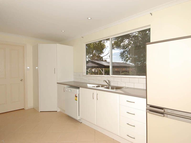 30 Castle Avenue, PROSPECT SA 5082, Prospect - Thumbnail 8