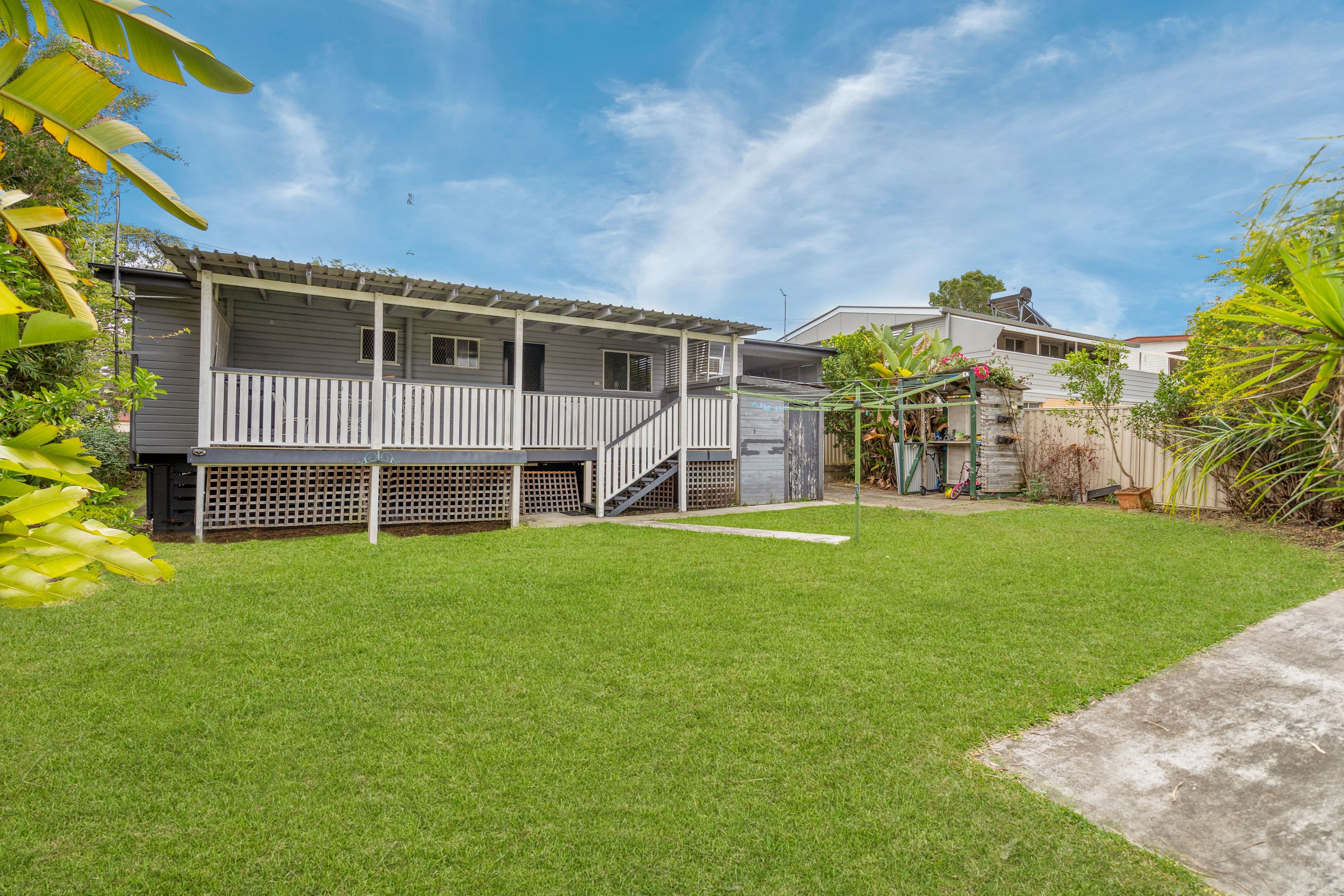 11 Margarette Street, Logan Central QLD 4114, Logan Central - Thumbnail 2