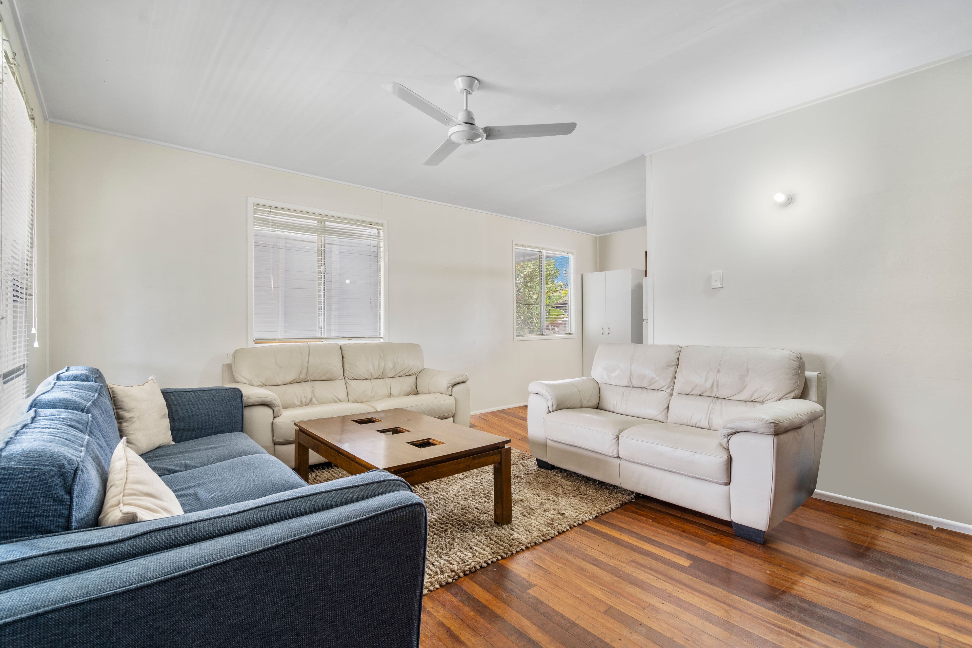 11 Margarette Street, Logan Central QLD 4114, Logan Central - Thumbnail 3