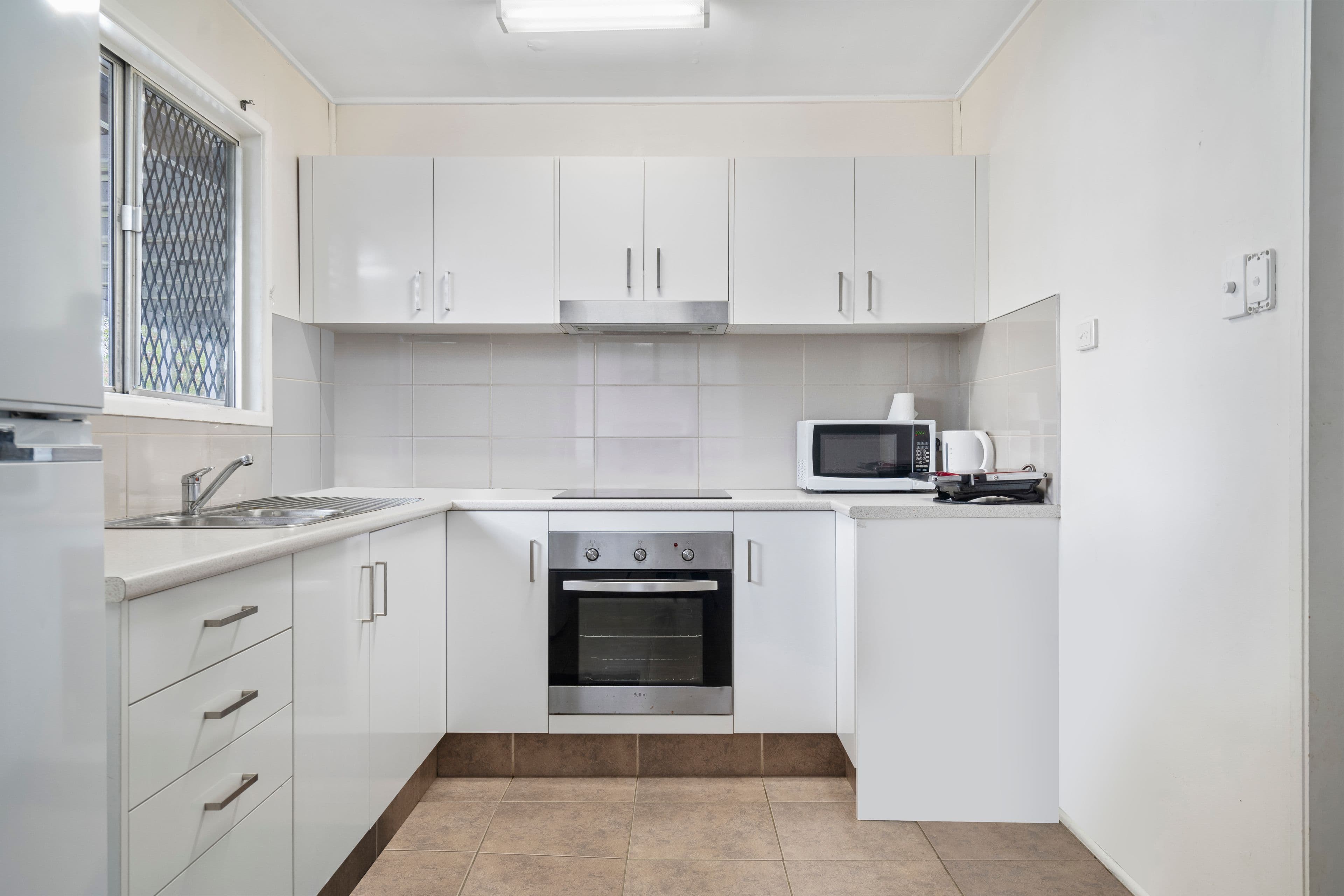 11 Margarette Street, Logan Central QLD 4114, Logan Central - Thumbnail 5