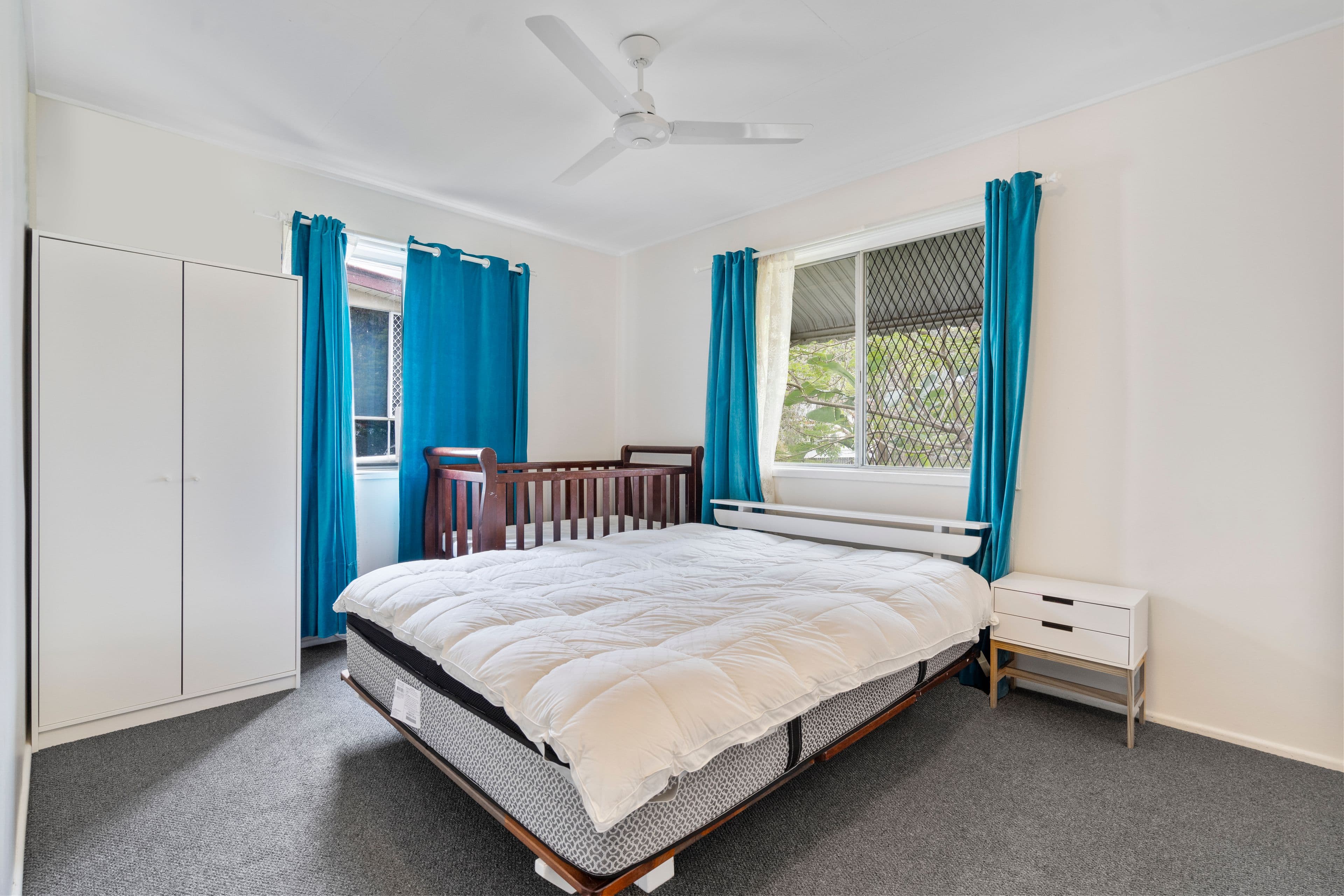 11 Margarette Street, Logan Central QLD 4114, Logan Central - Thumbnail 6