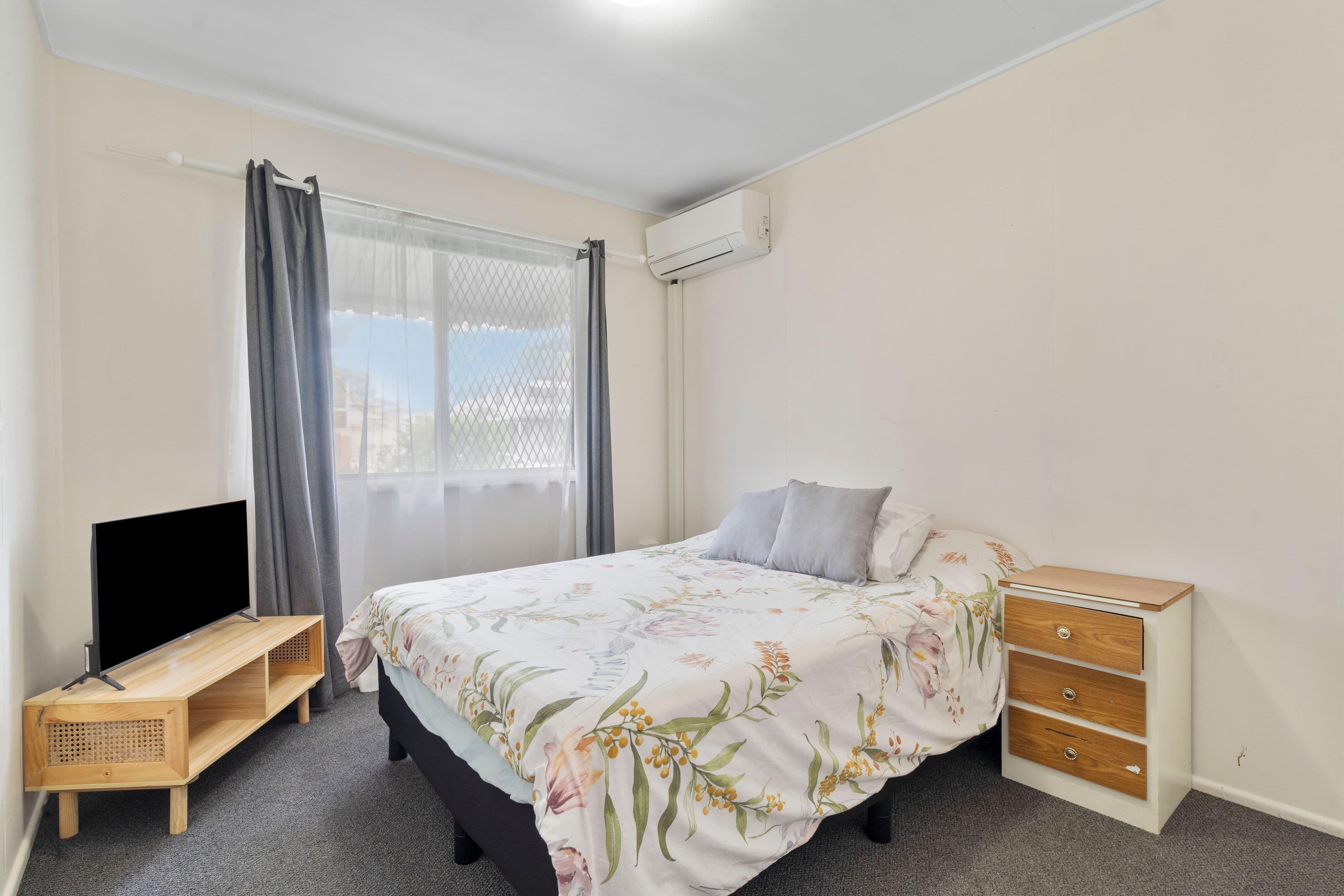 11 Margarette Street, Logan Central QLD 4114, Logan Central - Thumbnail 7