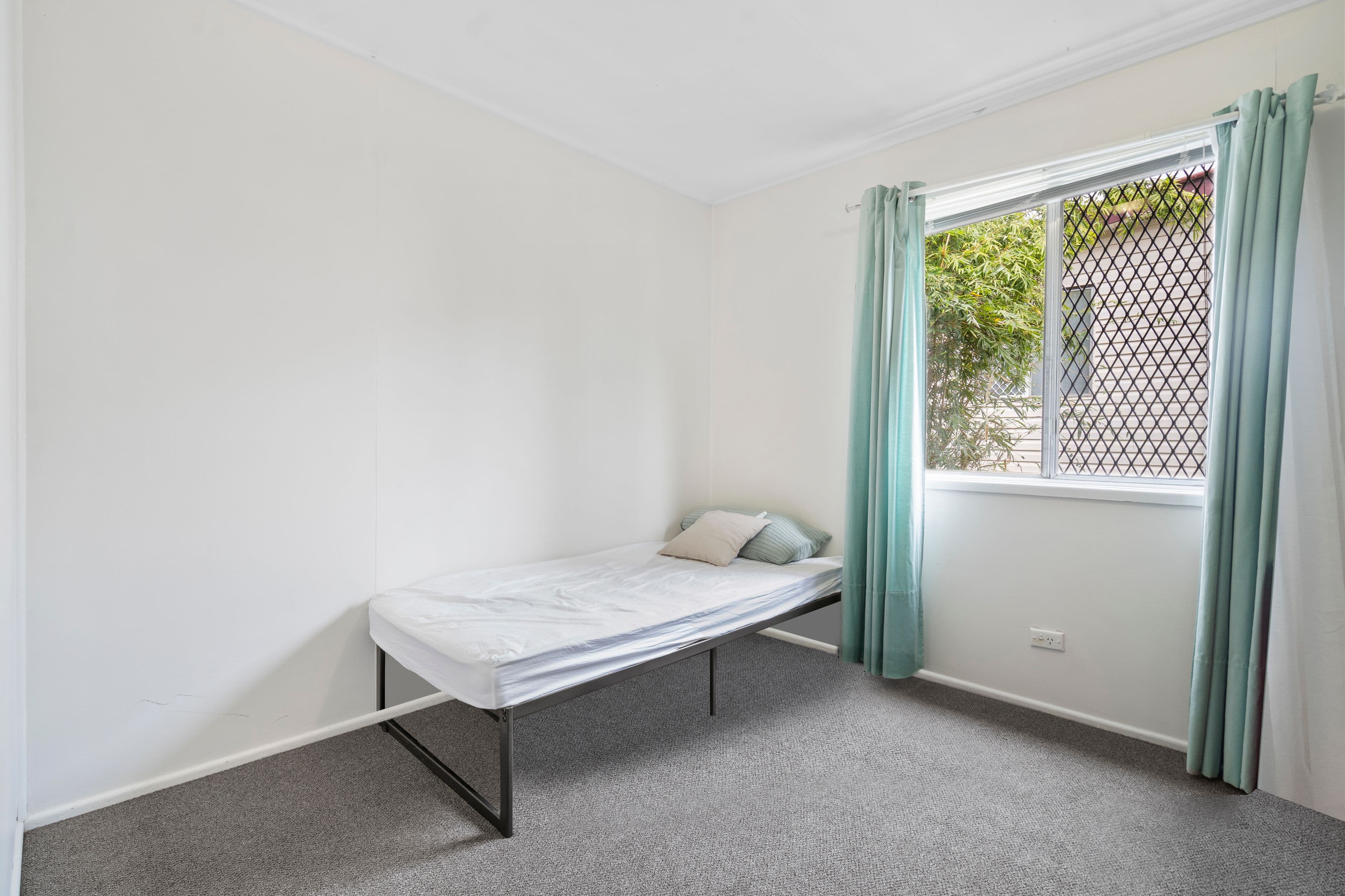 11 Margarette Street, Logan Central QLD 4114, Logan Central - Thumbnail 8