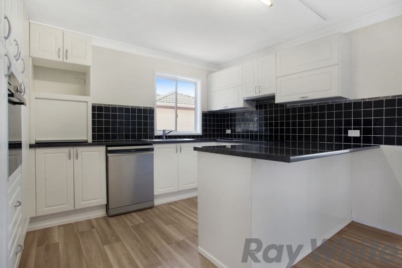 8 Hawkins Street, Rutherford - Thumbnail 4