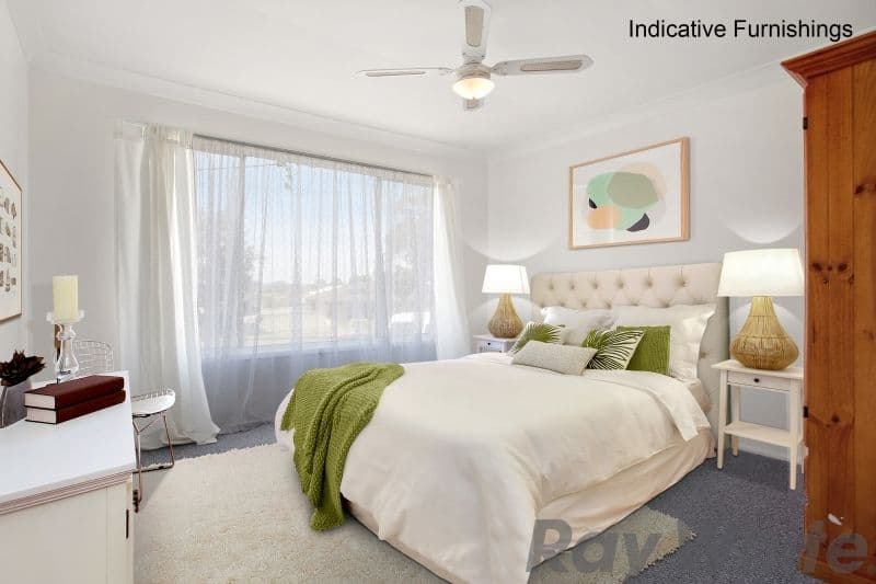 8 Hawkins Street, Rutherford - Thumbnail 5