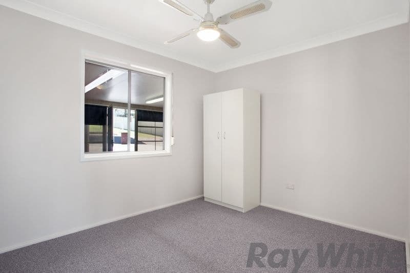 8 Hawkins Street, Rutherford - Thumbnail 6