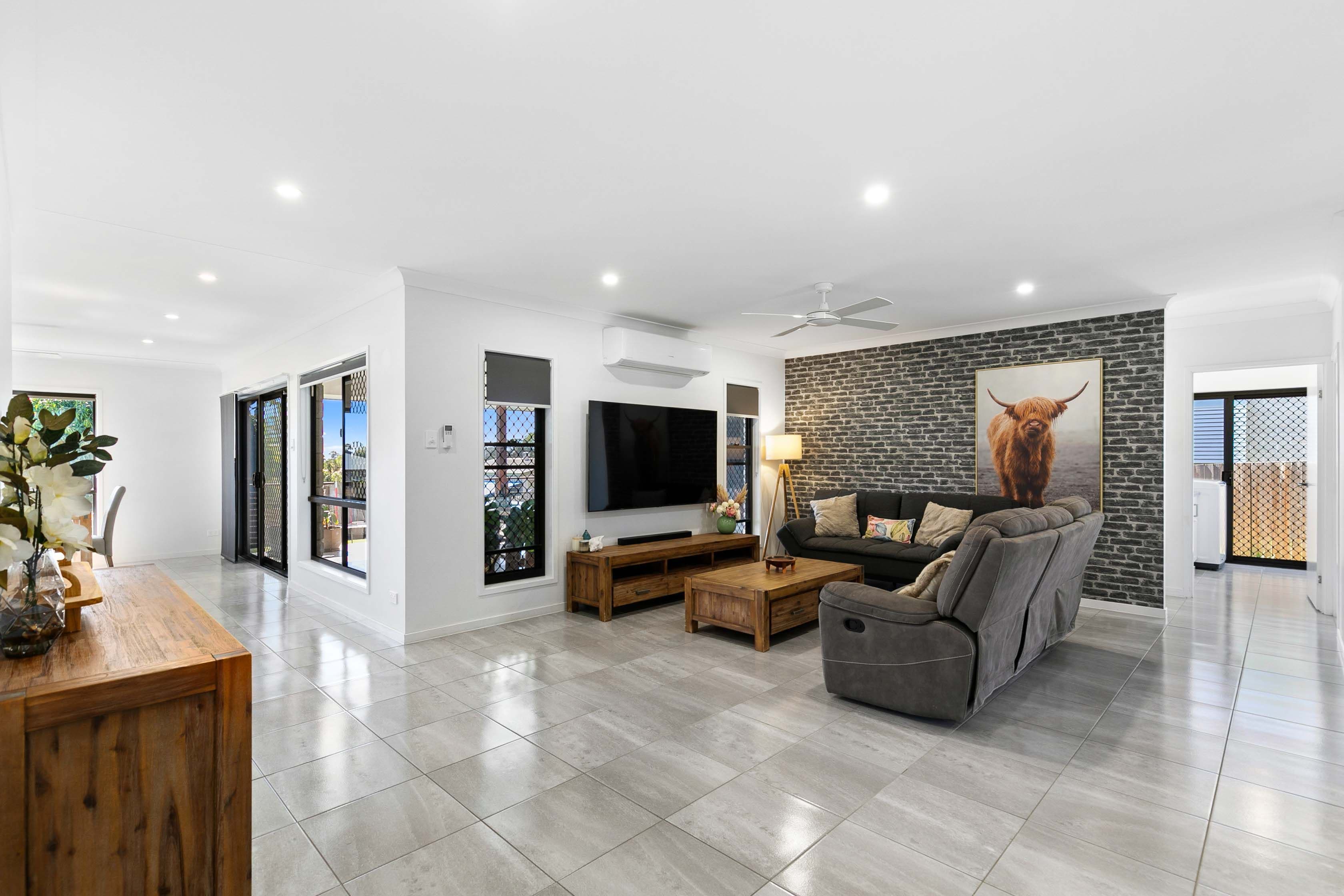 17 Julie Anne Street, Urraween QLD 4655, Urraween - Thumbnail 5