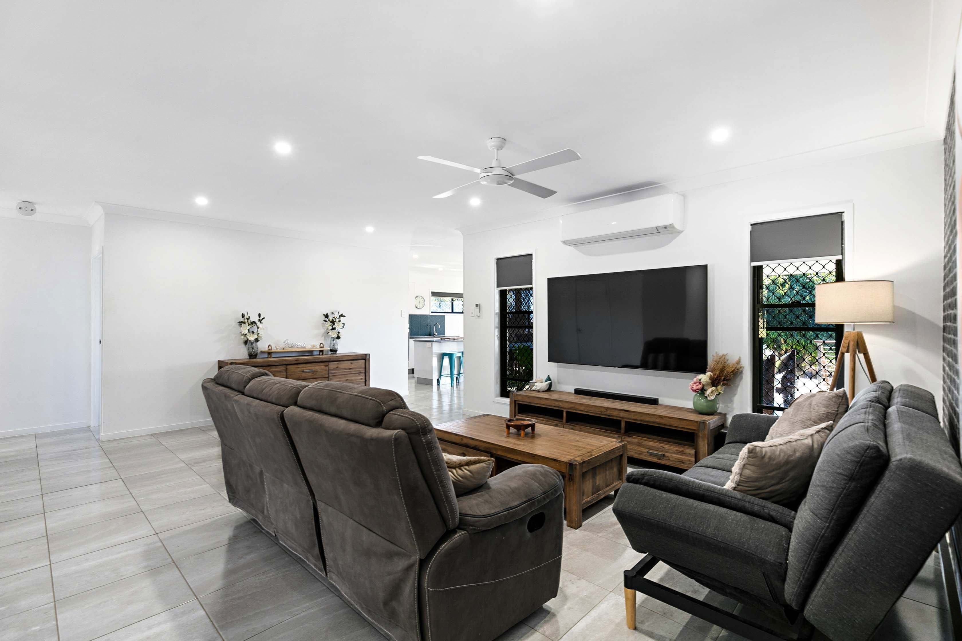 17 Julie Anne Street, Urraween QLD 4655, Urraween - Thumbnail 6
