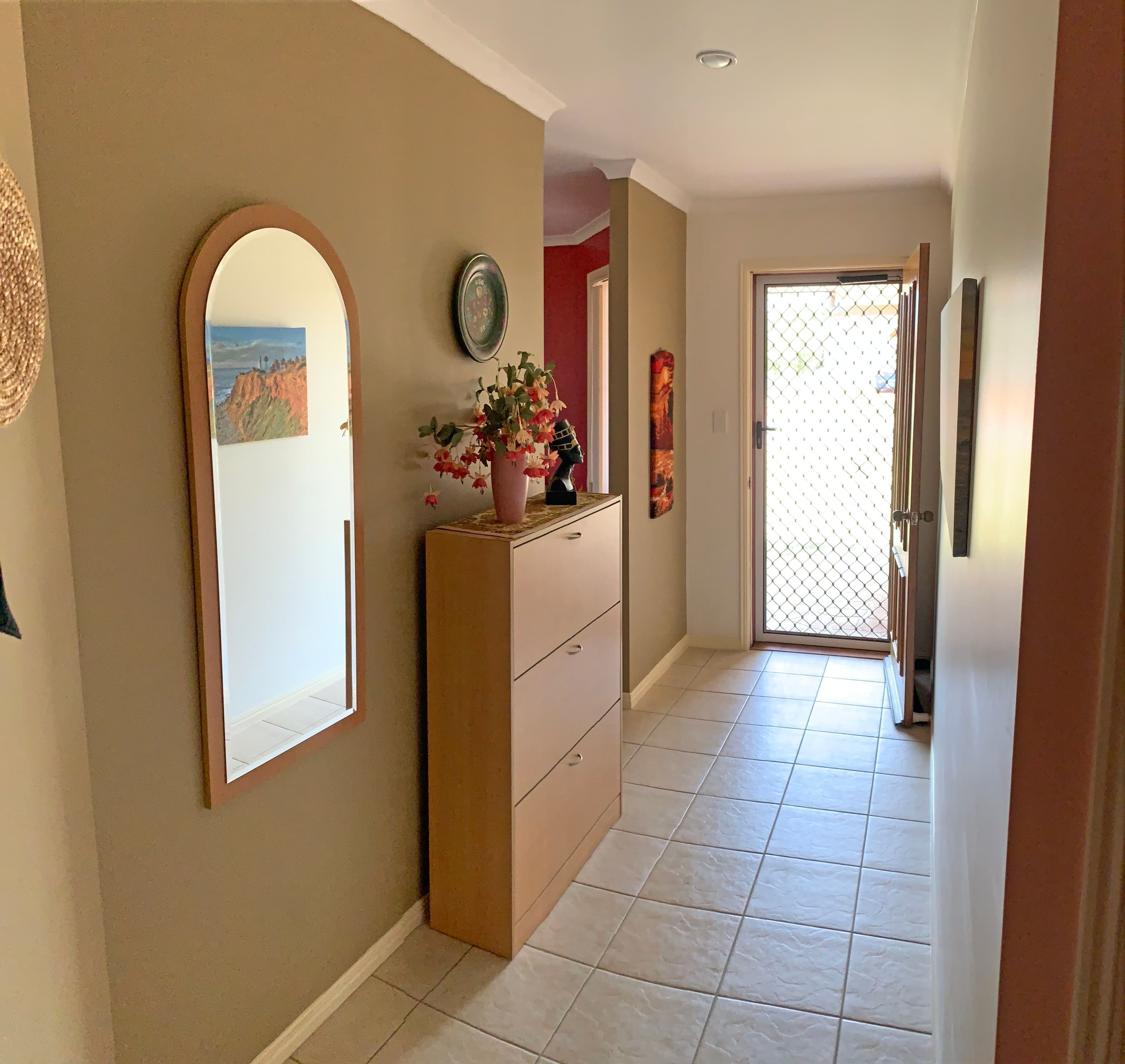 4 Benson Close, Urraween QLD 4655, Urraween - Thumbnail 3