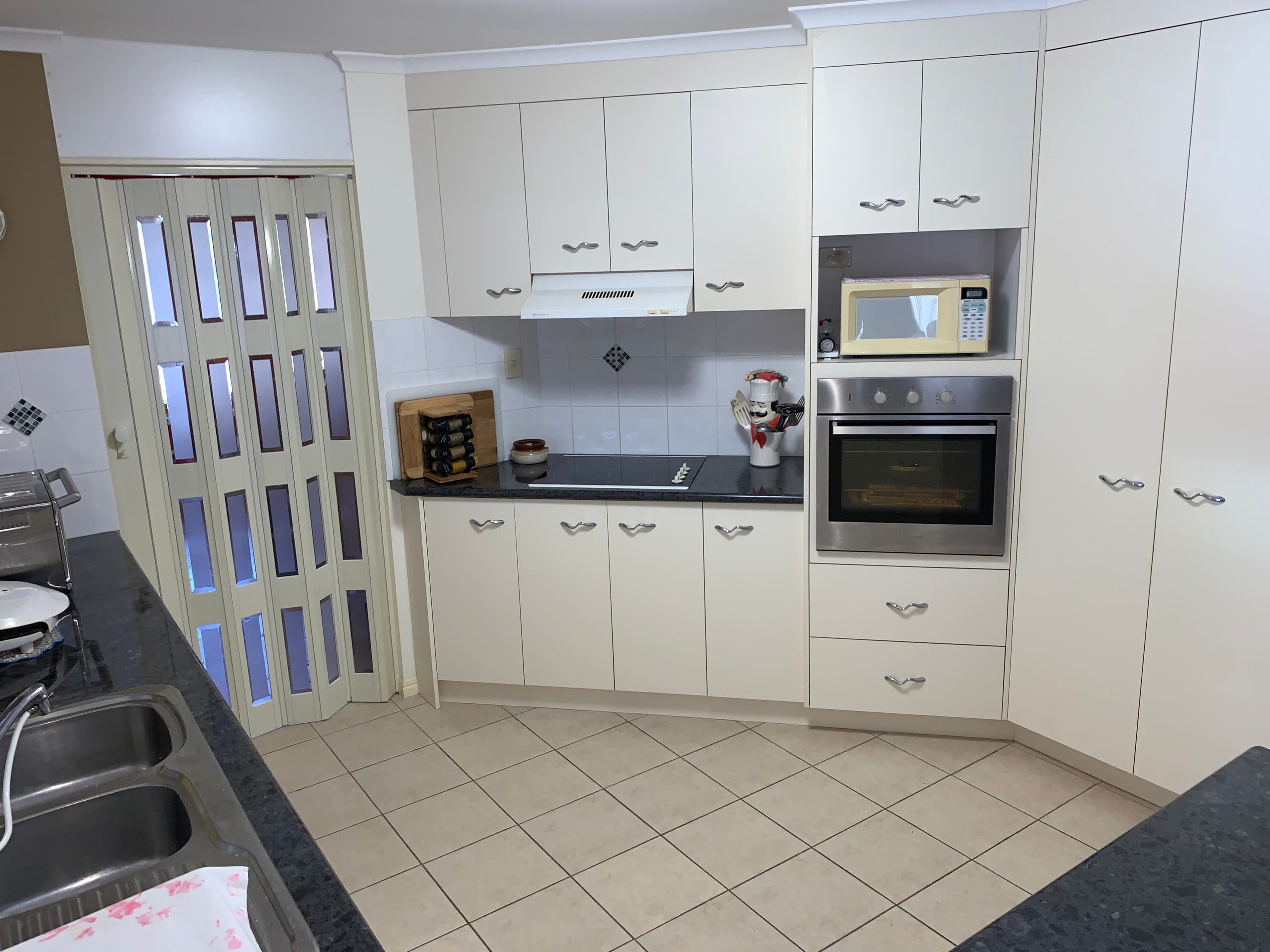 4 Benson Close, Urraween QLD 4655, Urraween - Thumbnail 5