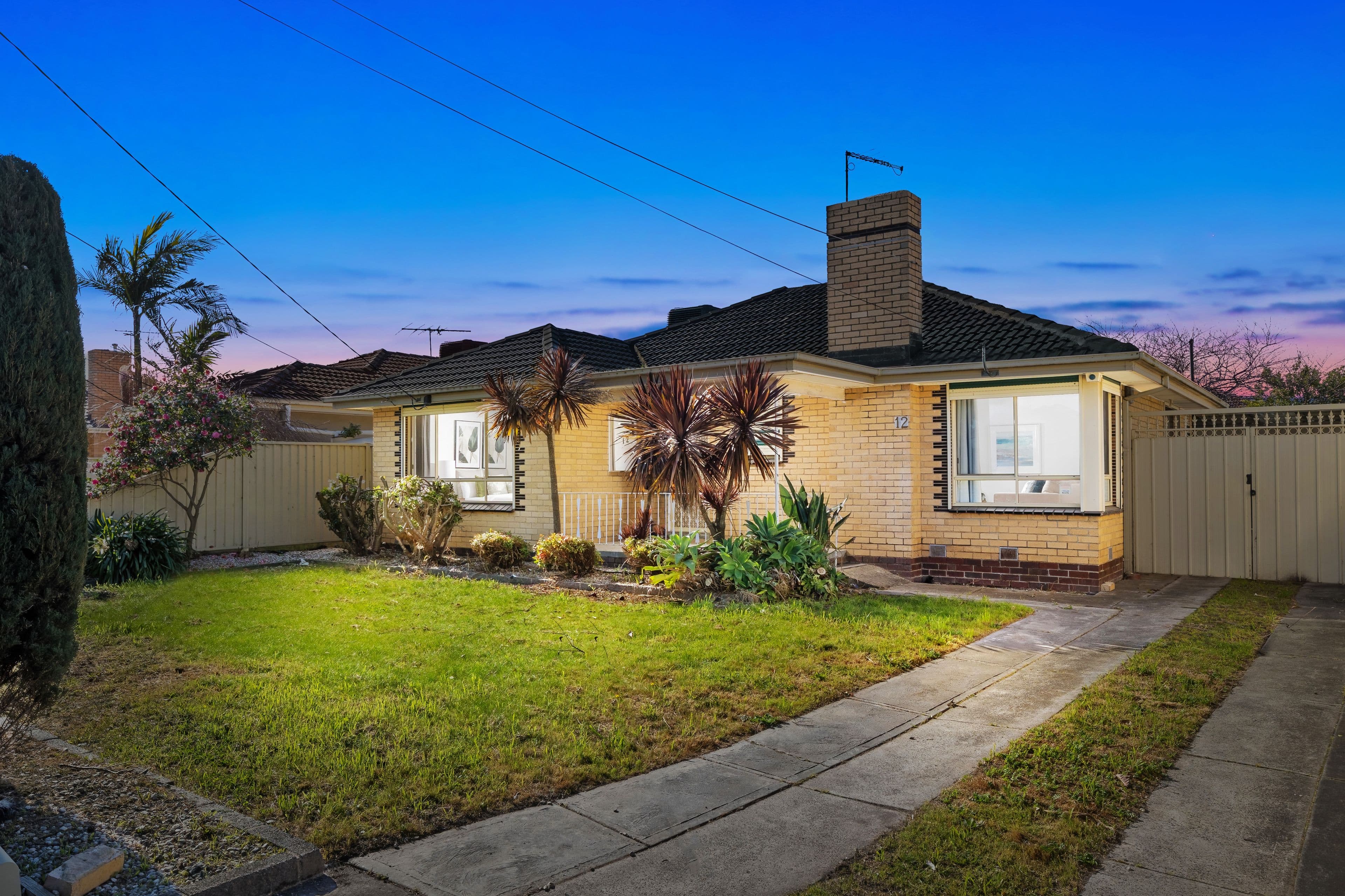12 Raimeno Street, Lalor VIC 3075, Lalor - Image 1
