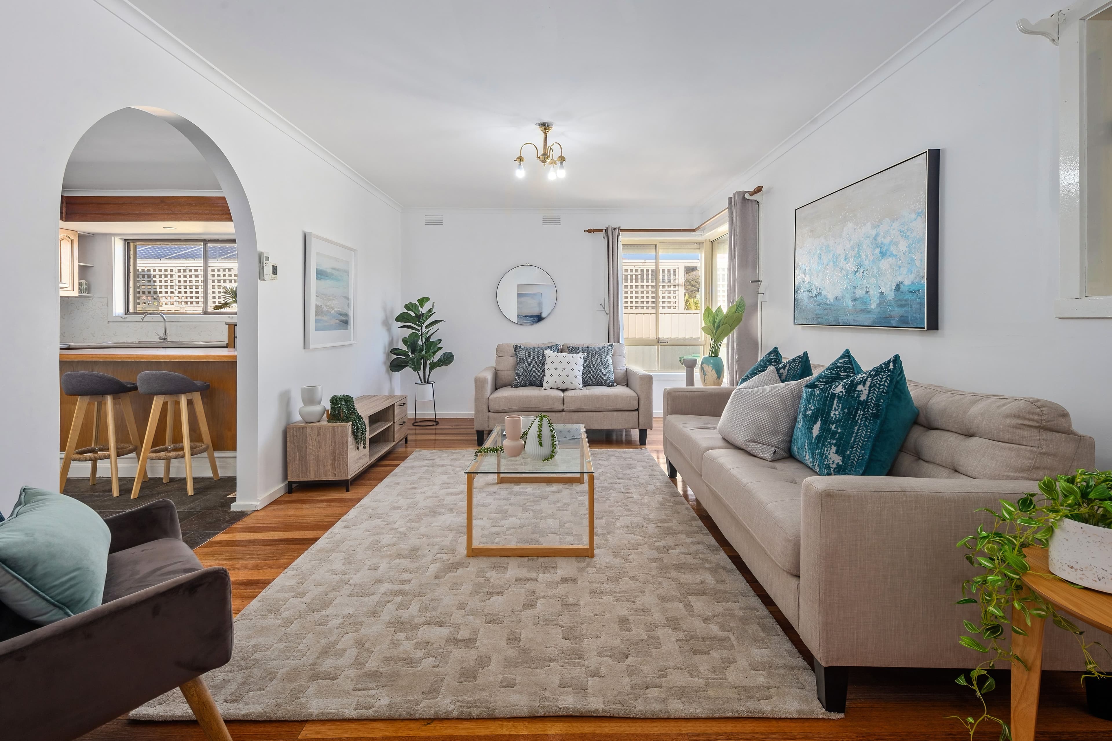 12 Raimeno Street, Lalor VIC 3075, Lalor - Thumbnail 3