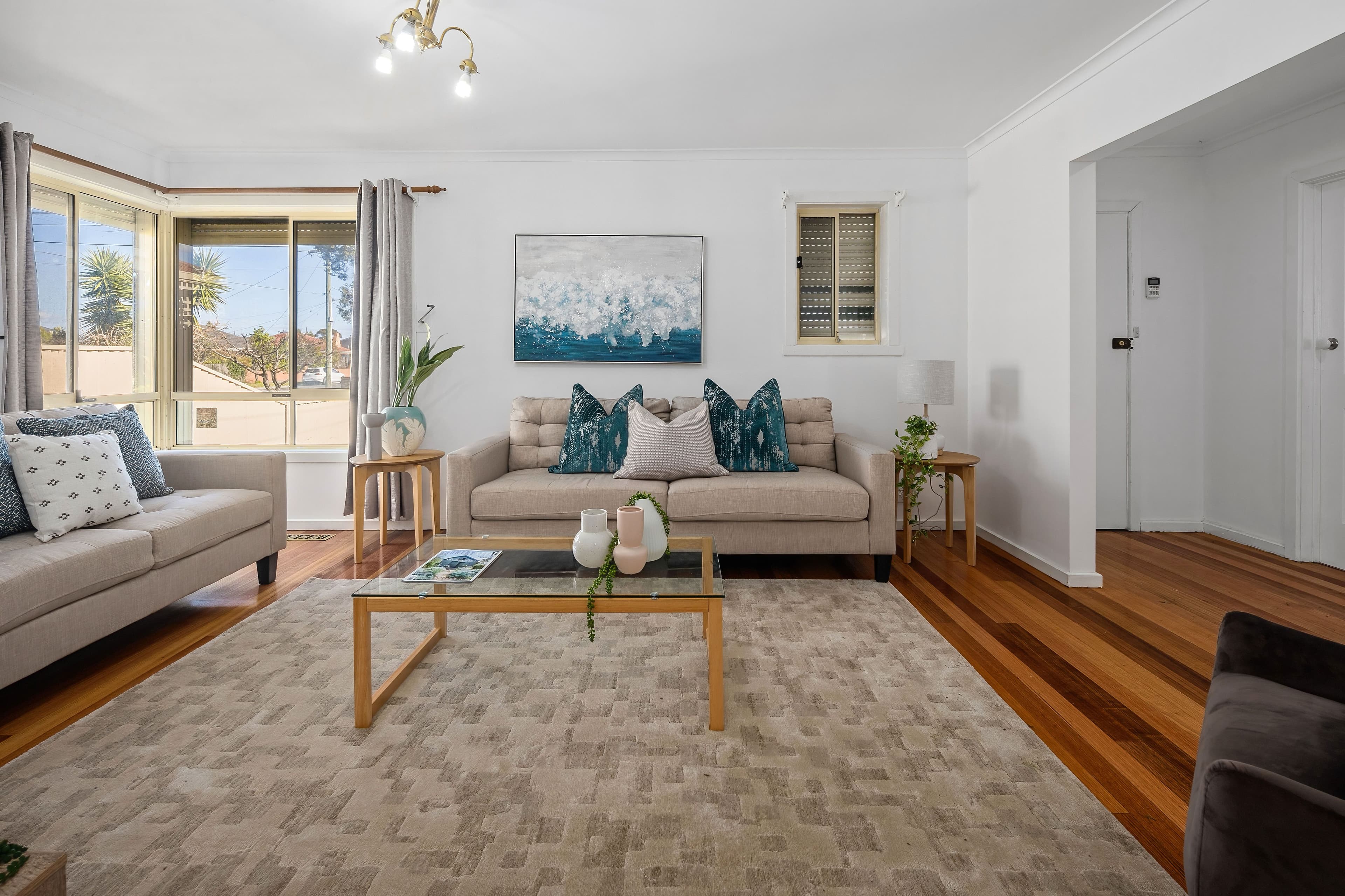 12 Raimeno Street, Lalor VIC 3075, Lalor - Thumbnail 4