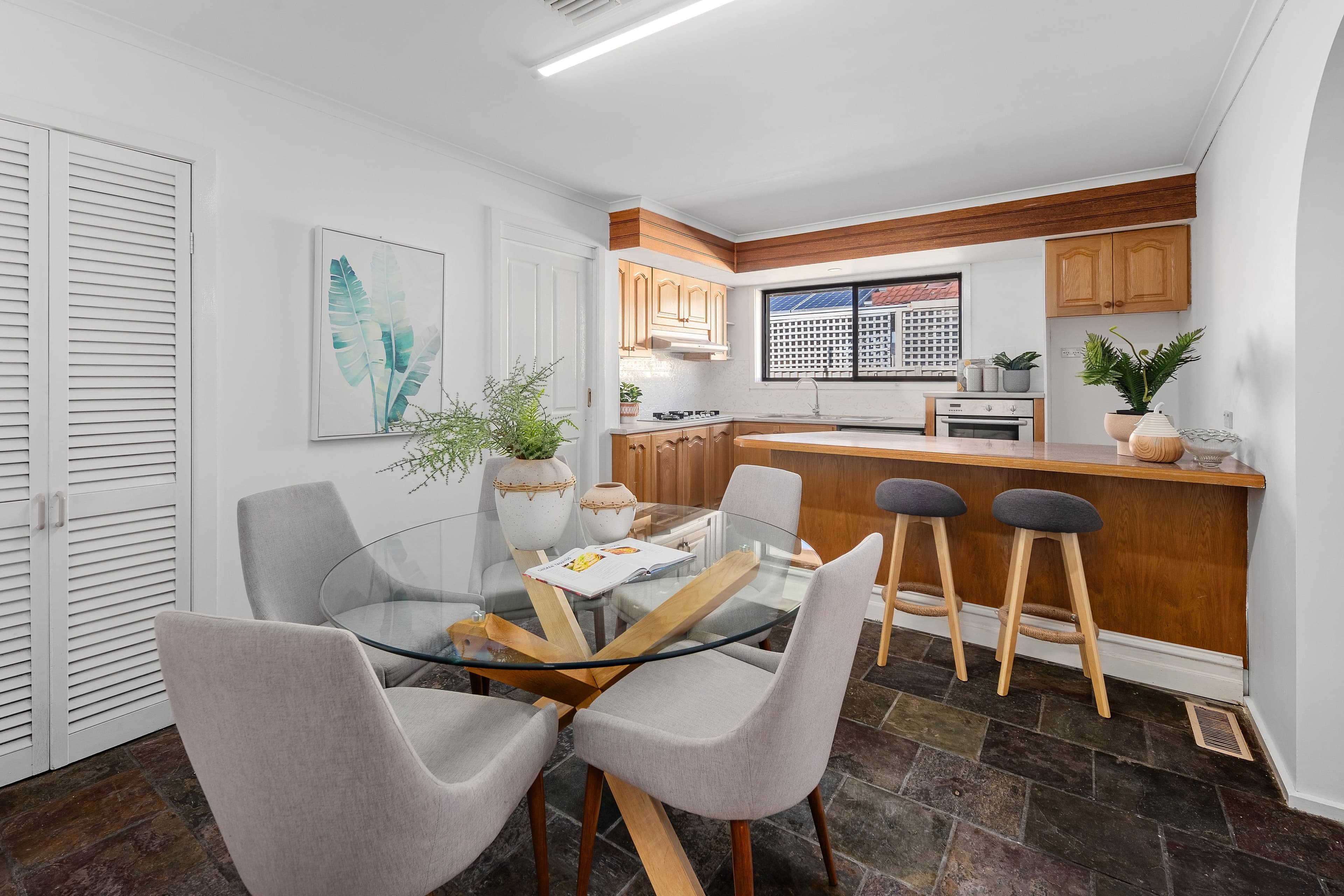 12 Raimeno Street, Lalor VIC 3075, Lalor - Thumbnail 5