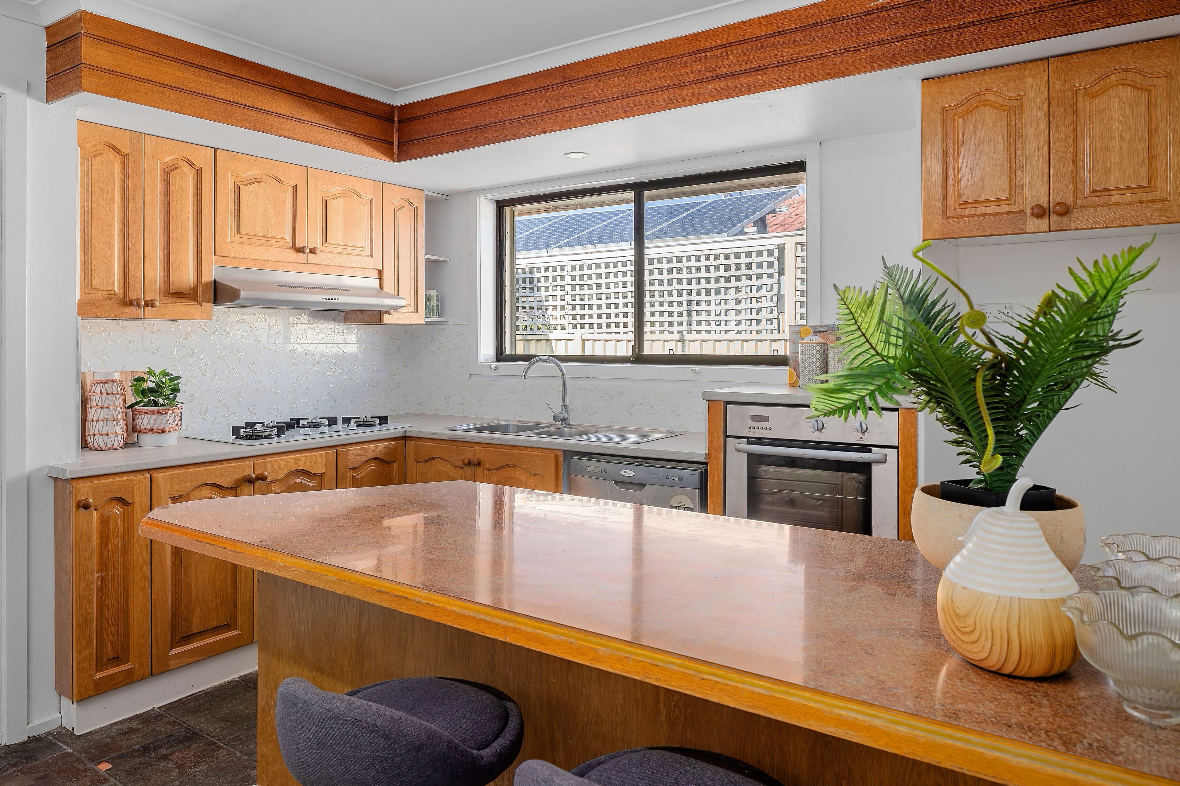 12 Raimeno Street, Lalor VIC 3075, Lalor - Thumbnail 7