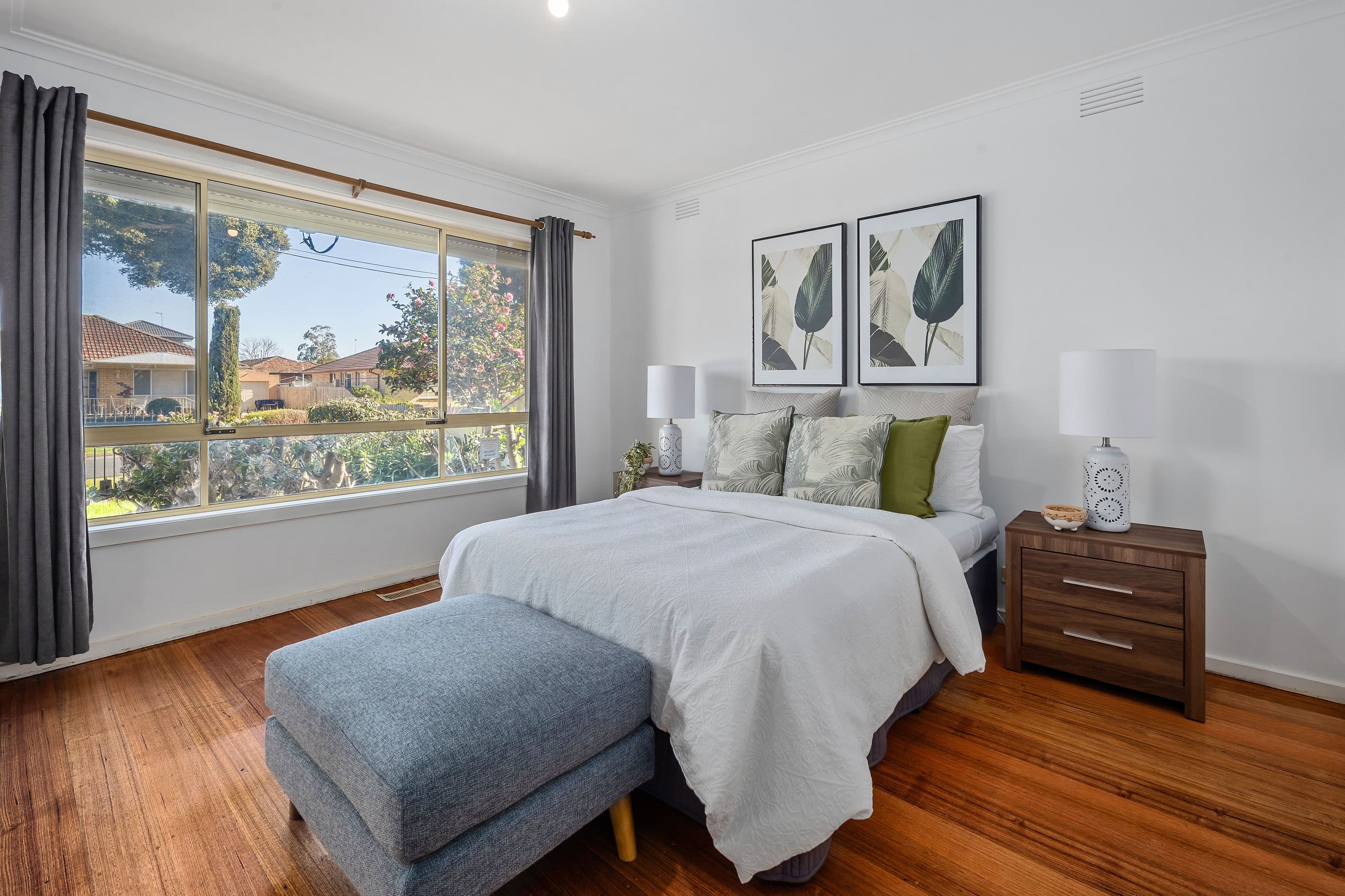 12 Raimeno Street, Lalor VIC 3075, Lalor - Thumbnail 8