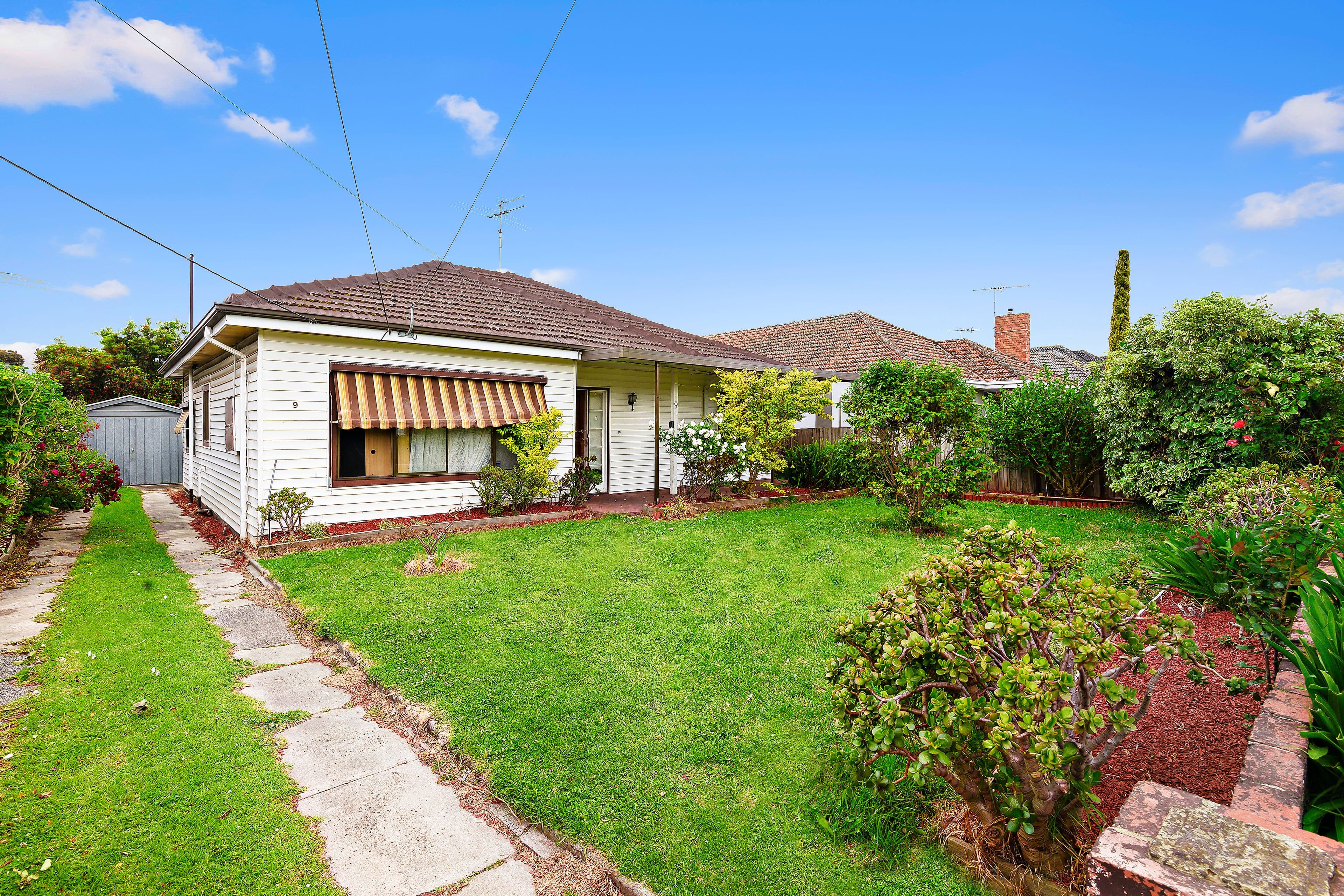 9 Dundee Avenue, Chadstone VIC 3148, Chadstone - Thumbnail 2