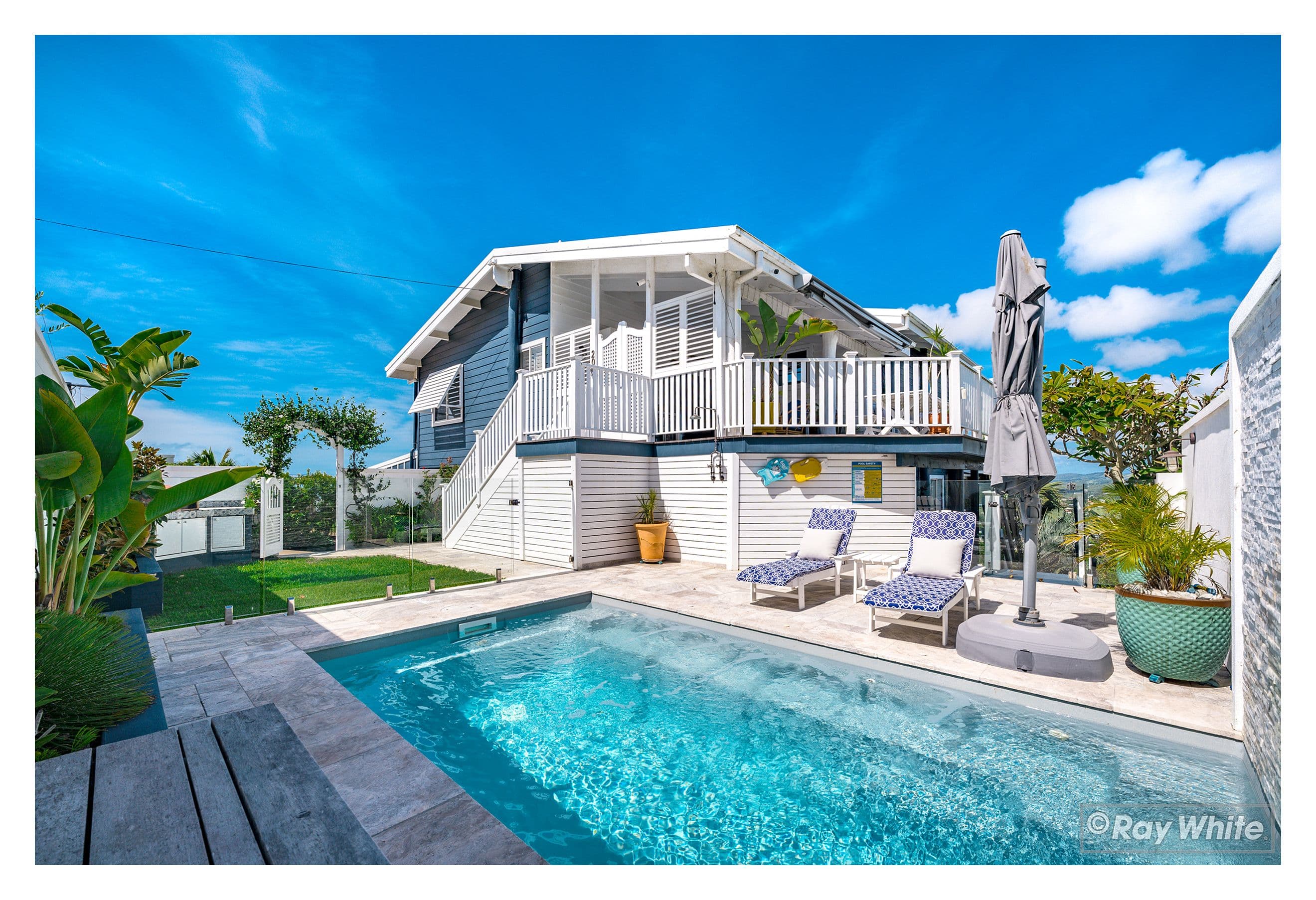20 Freeman Street, Yeppoon QLD 4703, Yeppoon - Image 1