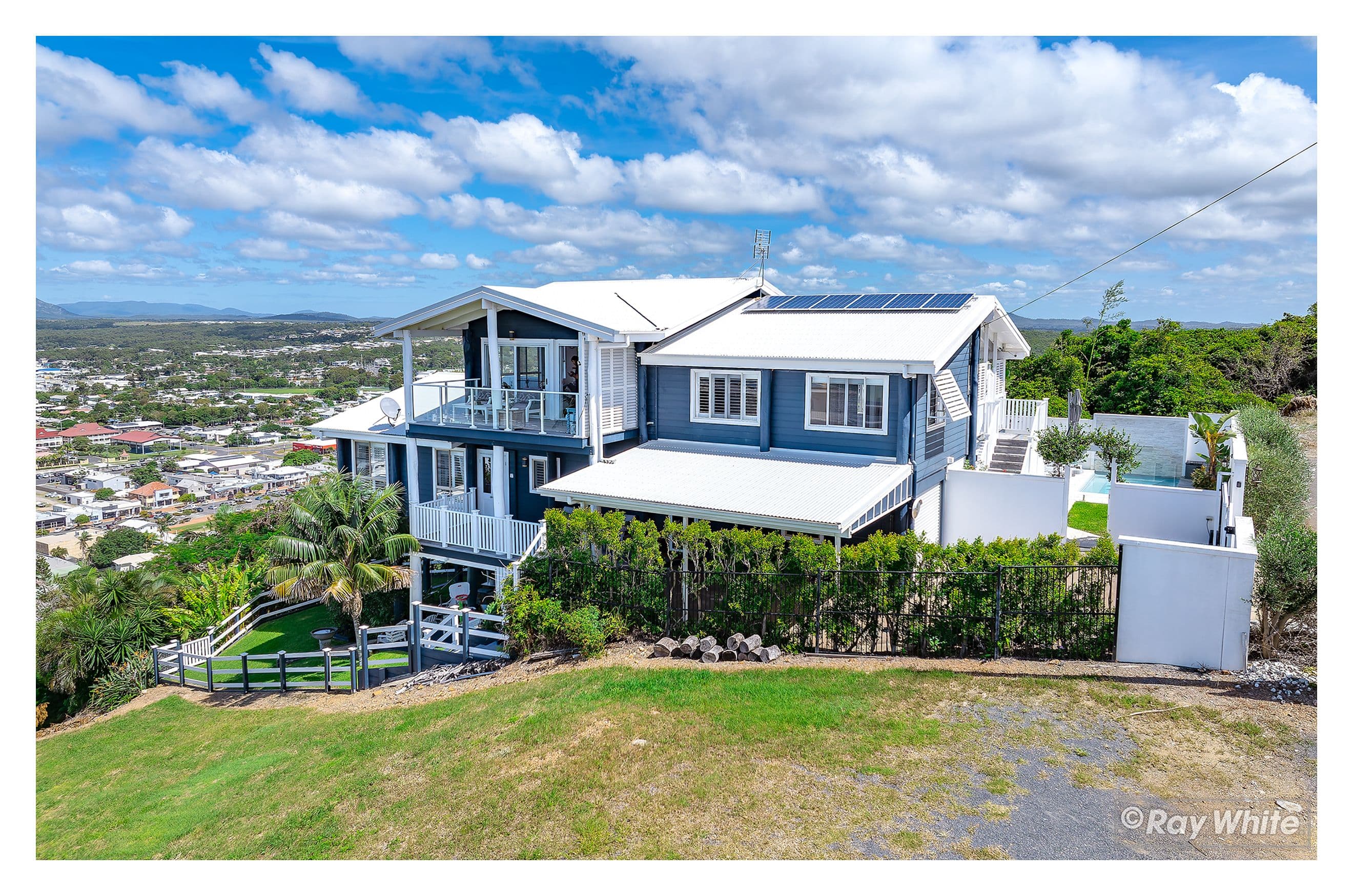20 Freeman Street, Yeppoon QLD 4703, Yeppoon - Thumbnail 2