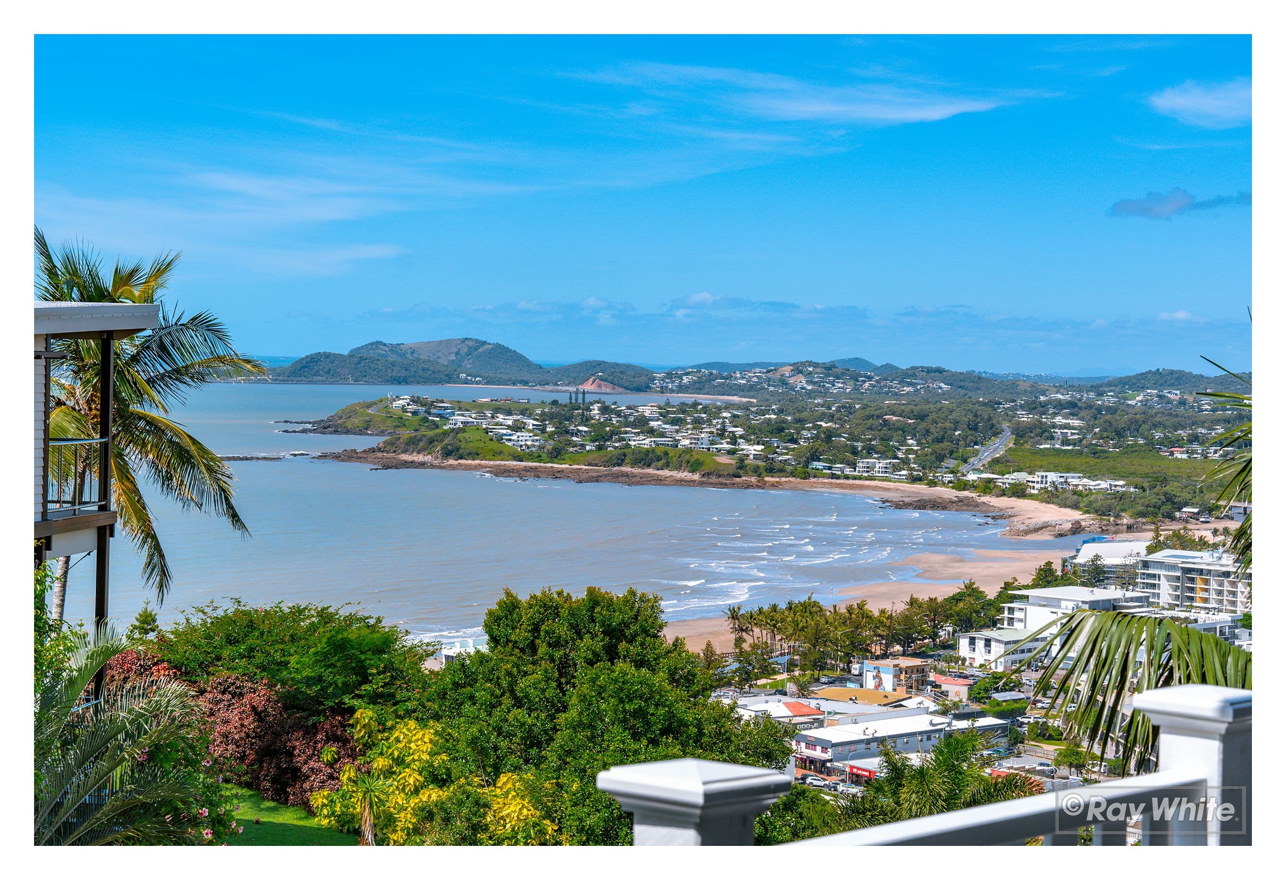 20 Freeman Street, Yeppoon QLD 4703, Yeppoon - Thumbnail 3