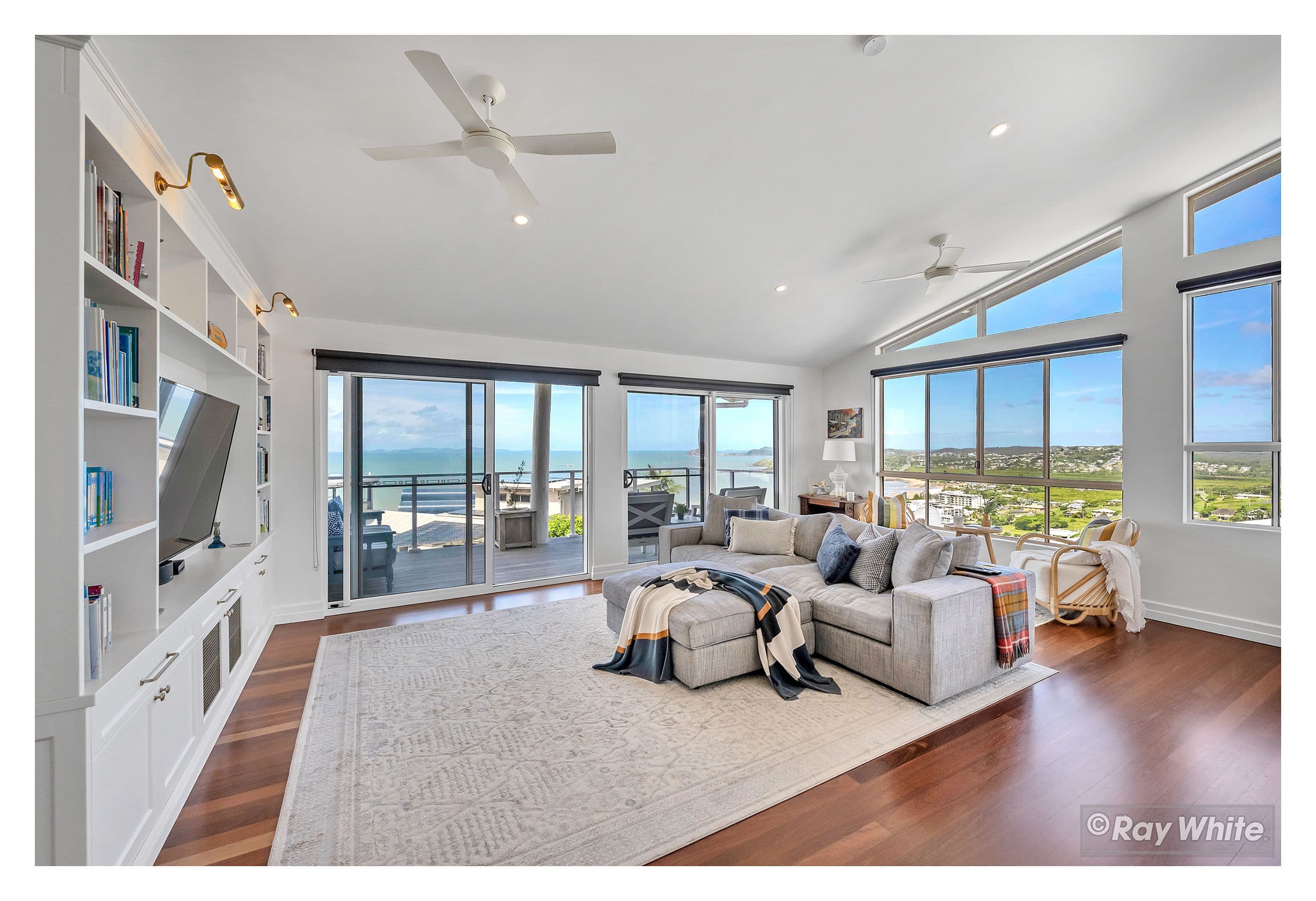 20 Freeman Street, Yeppoon QLD 4703, Yeppoon - Thumbnail 4