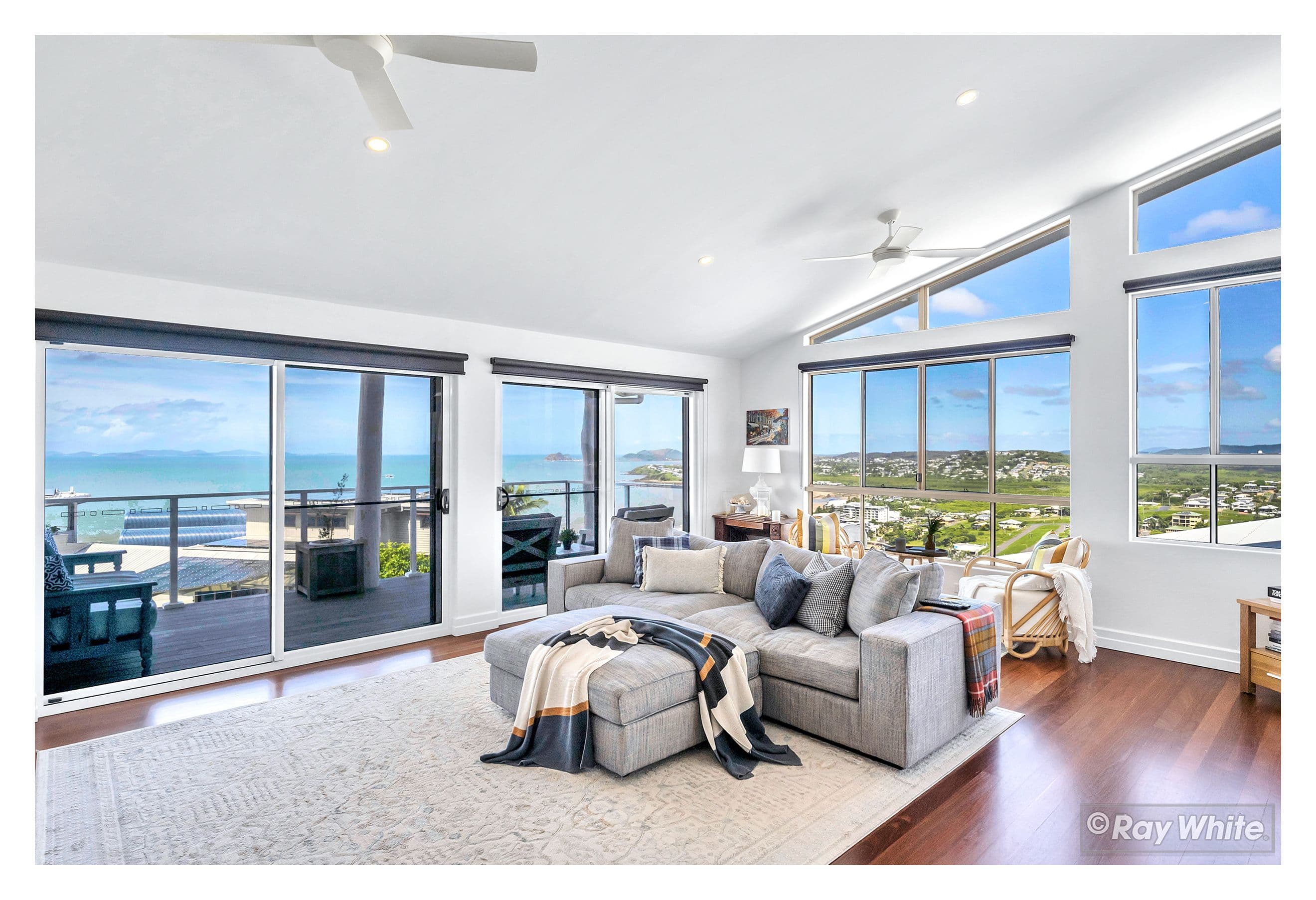 20 Freeman Street, Yeppoon QLD 4703, Yeppoon - Thumbnail 5
