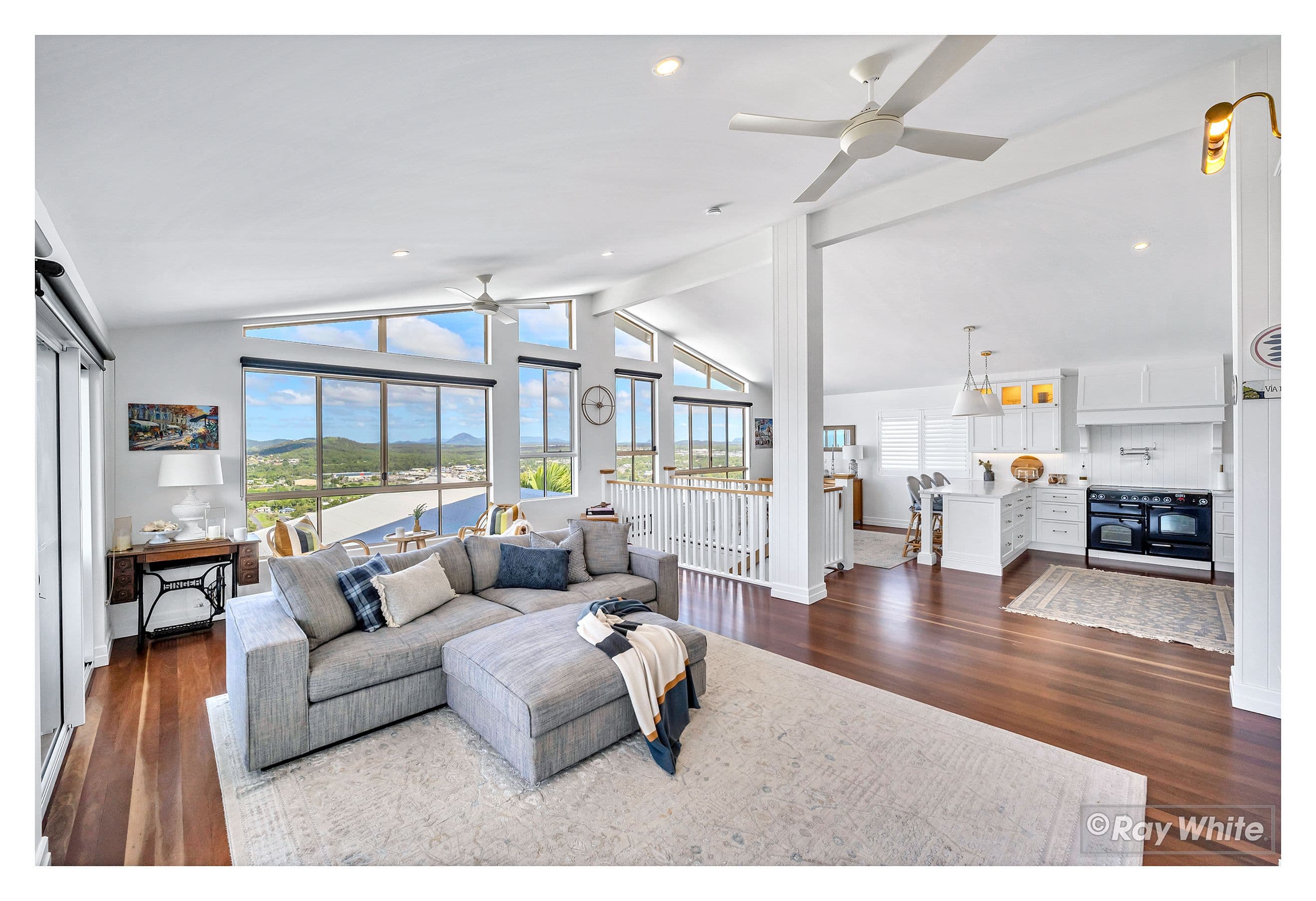 20 Freeman Street, Yeppoon QLD 4703, Yeppoon - Thumbnail 6