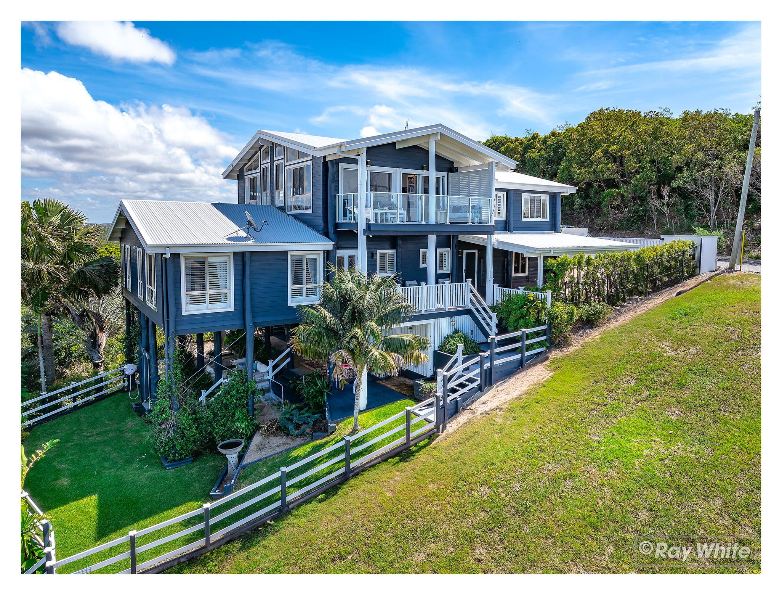 20 Freeman Street, Yeppoon QLD 4703, Yeppoon - Thumbnail 7