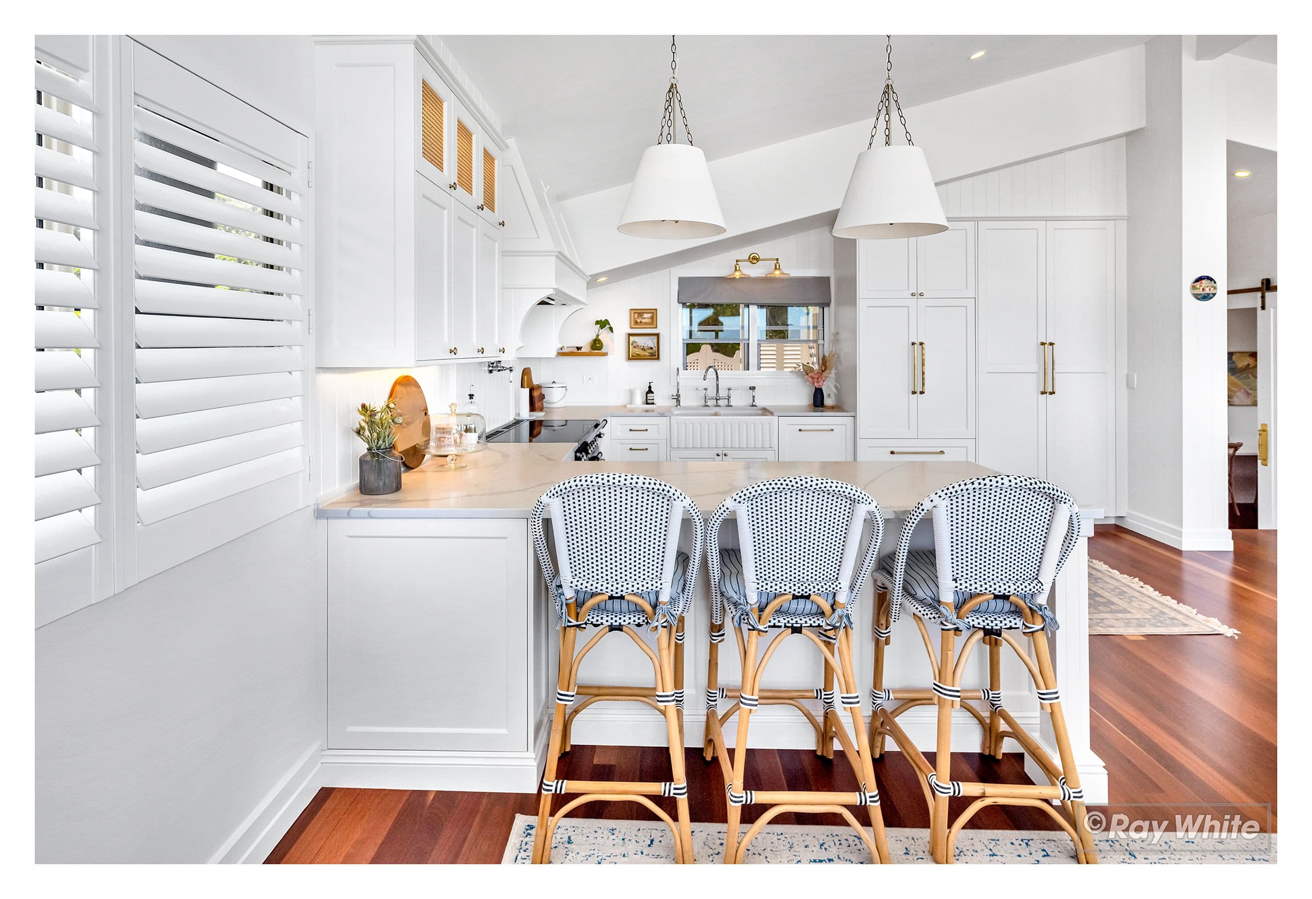 20 Freeman Street, Yeppoon QLD 4703, Yeppoon - Thumbnail 8