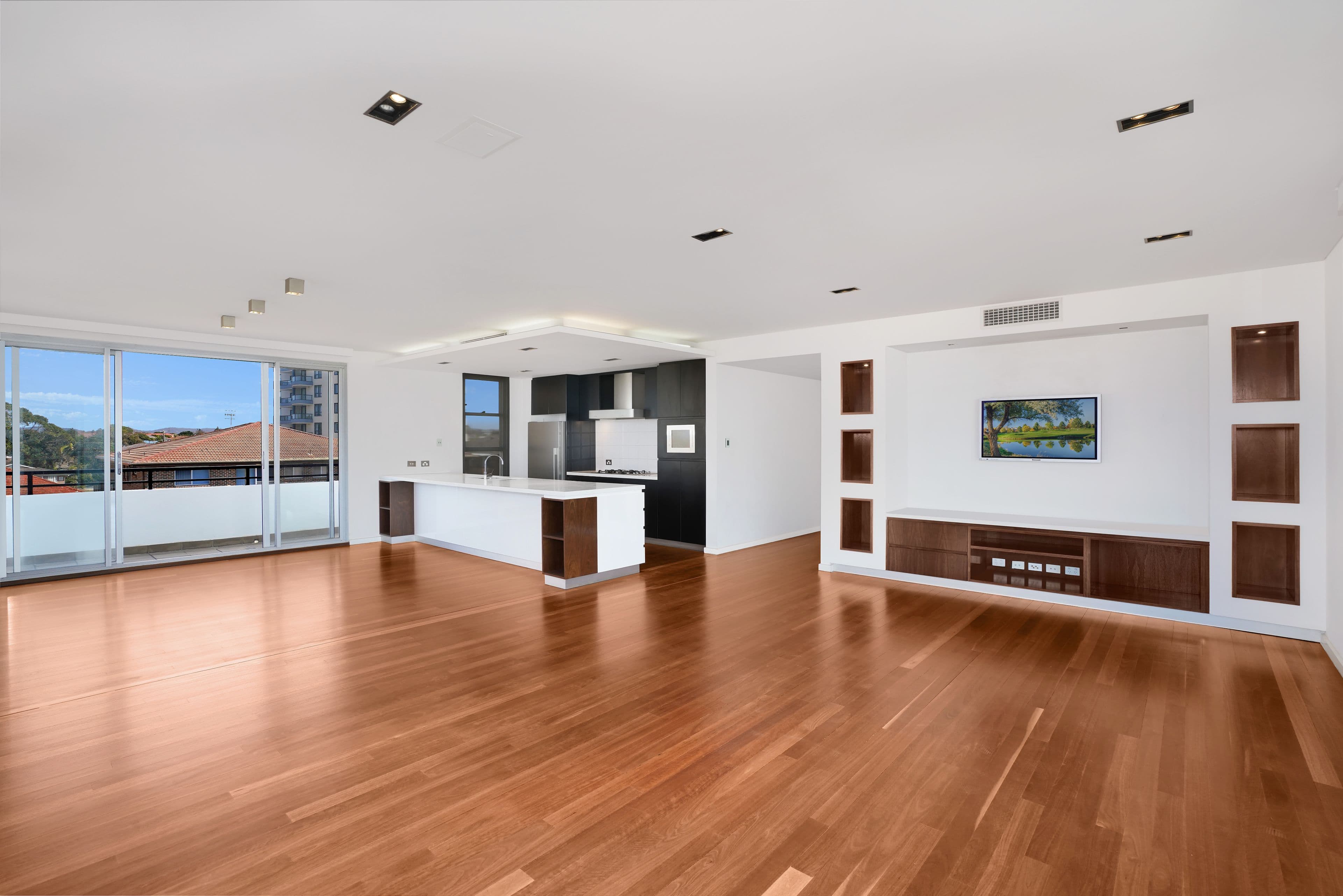 50-54 Ocean Parade, The Entrance NSW 2261, The Entrance - Thumbnail 4