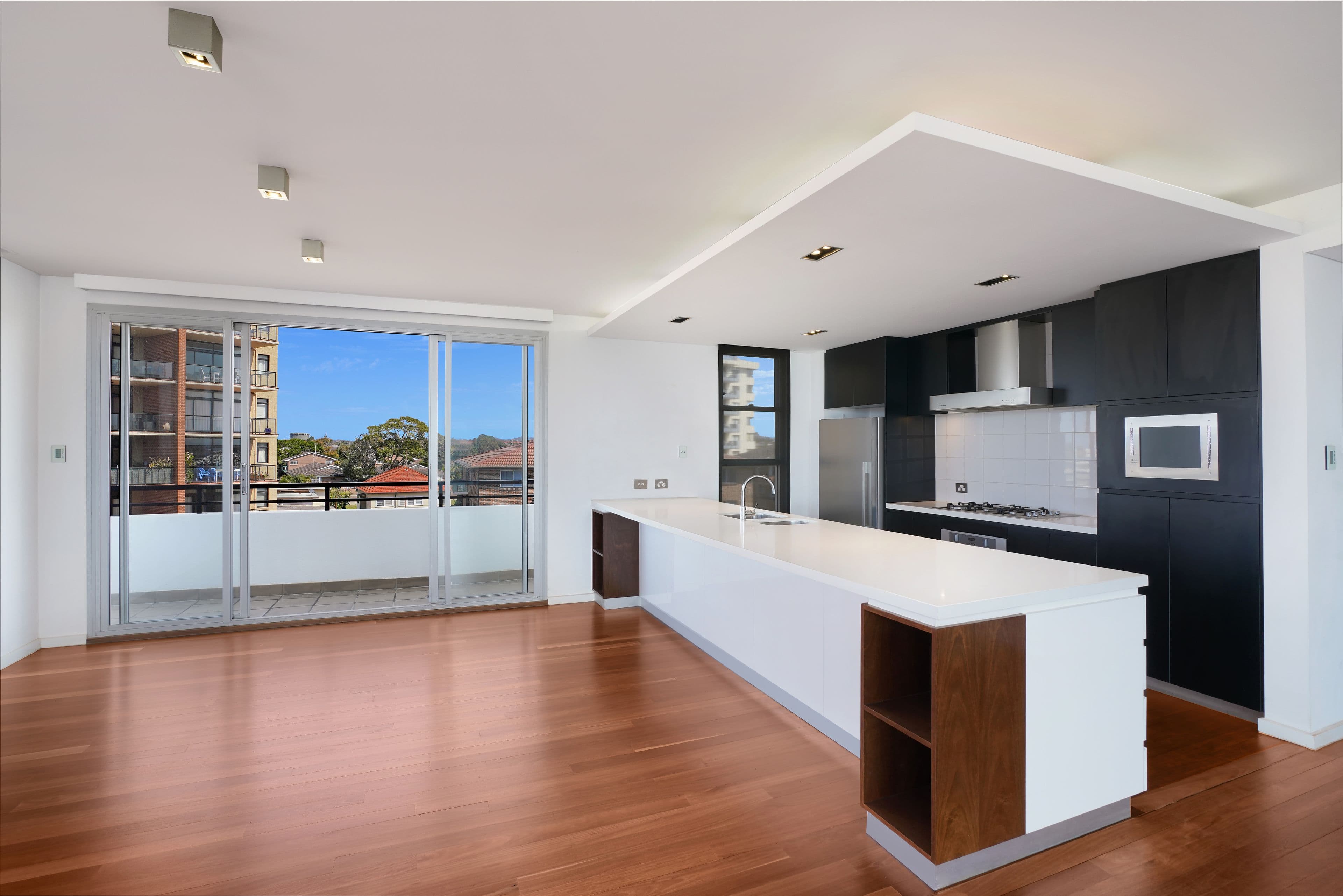 50-54 Ocean Parade, The Entrance NSW 2261, The Entrance - Thumbnail 5