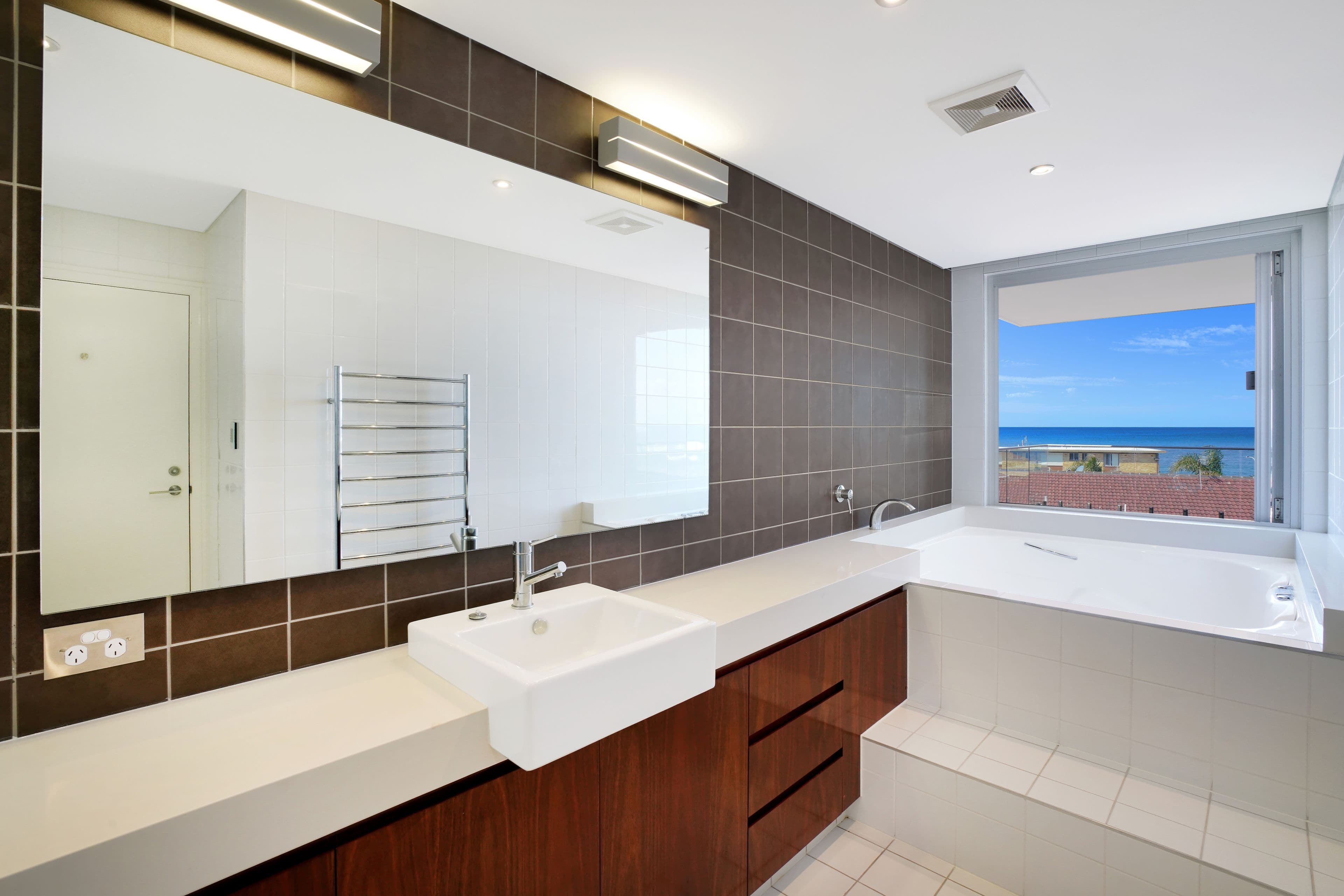 50-54 Ocean Parade, The Entrance NSW 2261, The Entrance - Thumbnail 7