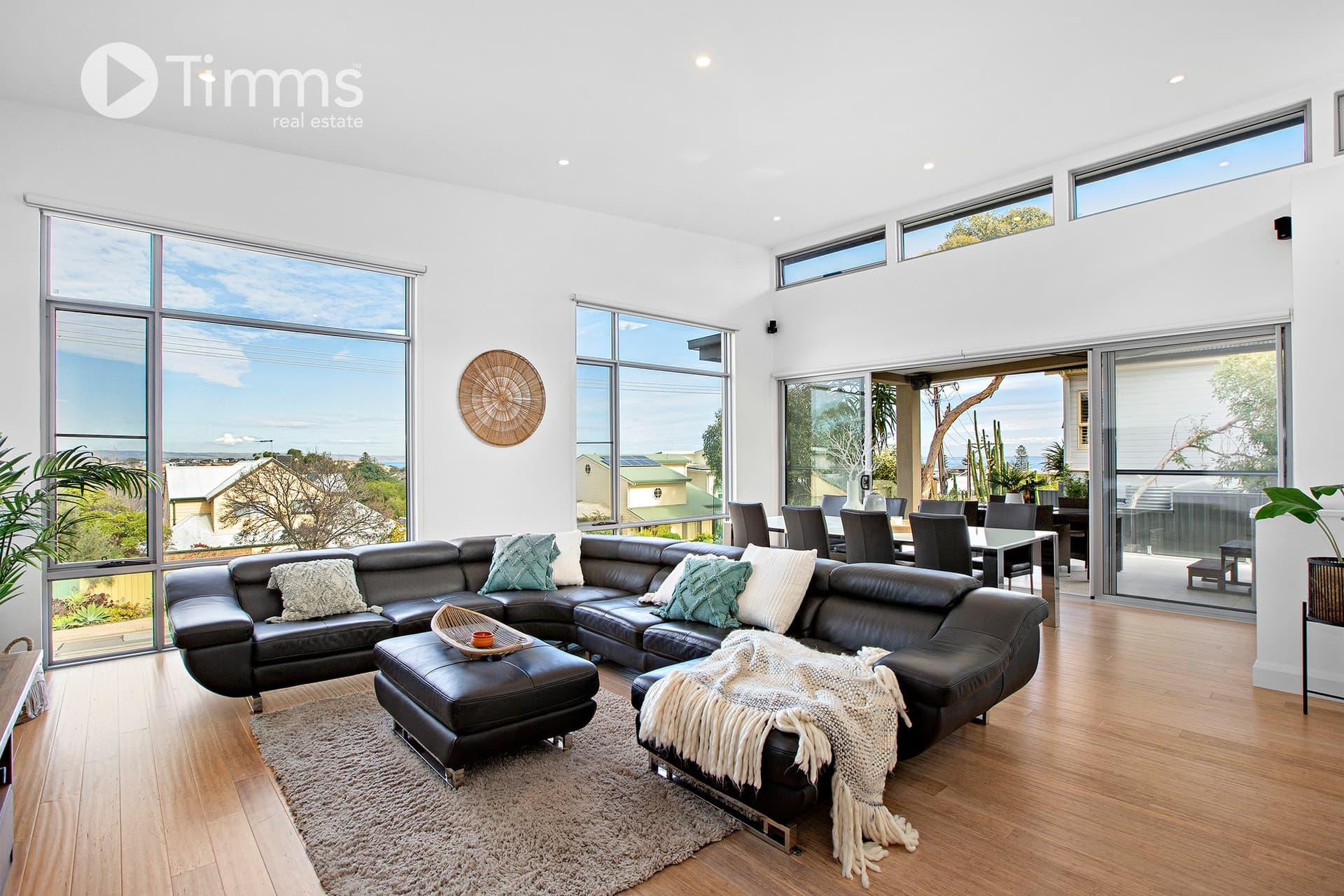 33 Murray Road, Port Noarlunga - Image 1