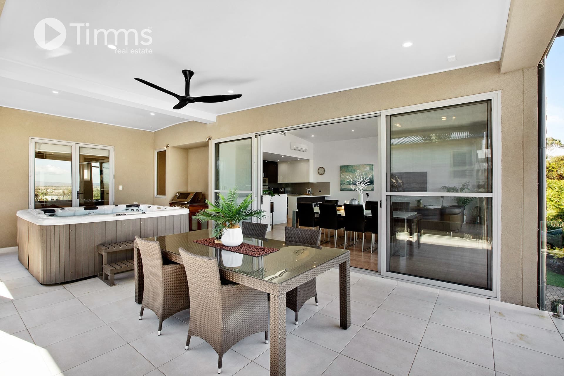 33 Murray Road, Port Noarlunga - Thumbnail 2