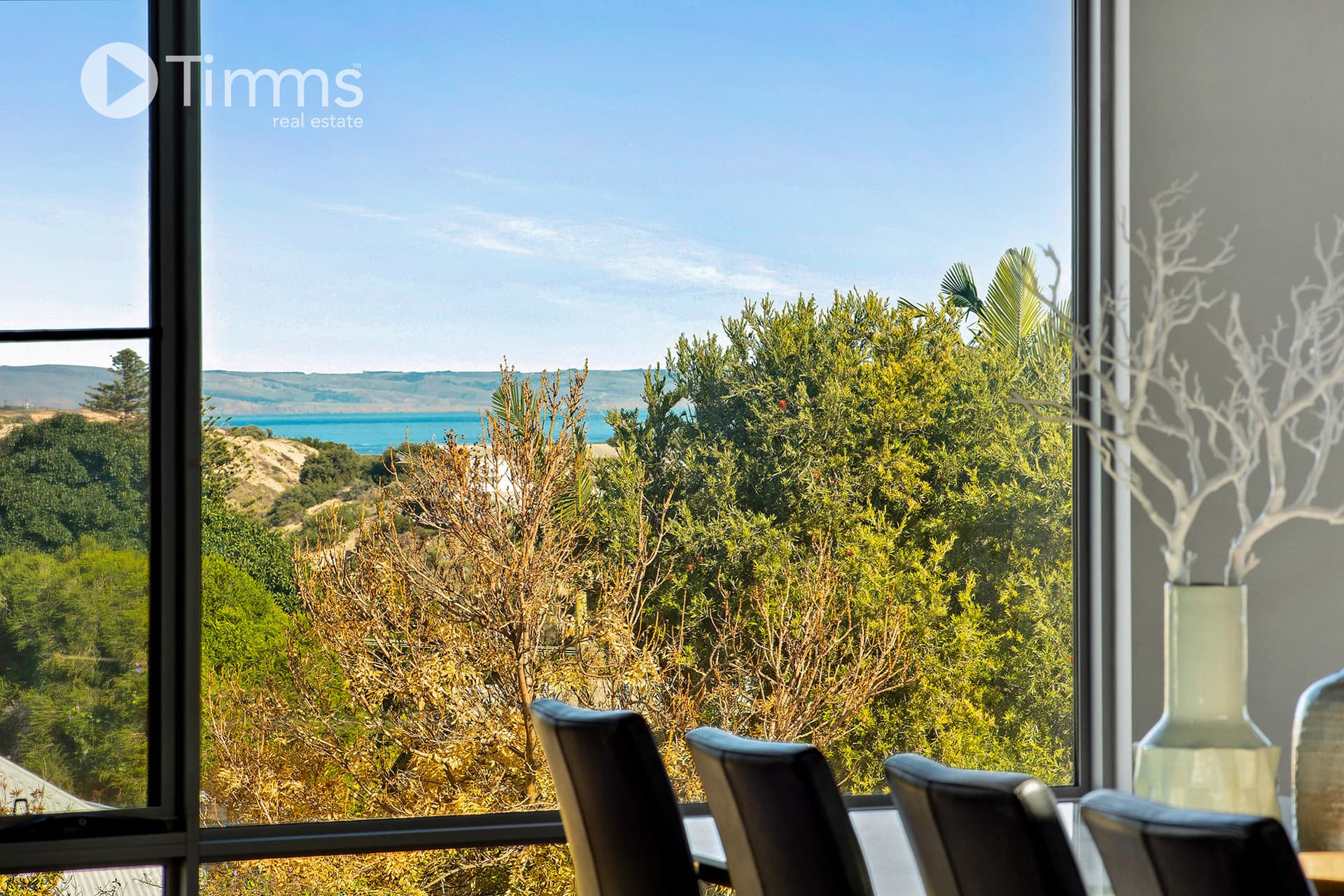 33 Murray Road, Port Noarlunga - Thumbnail 3